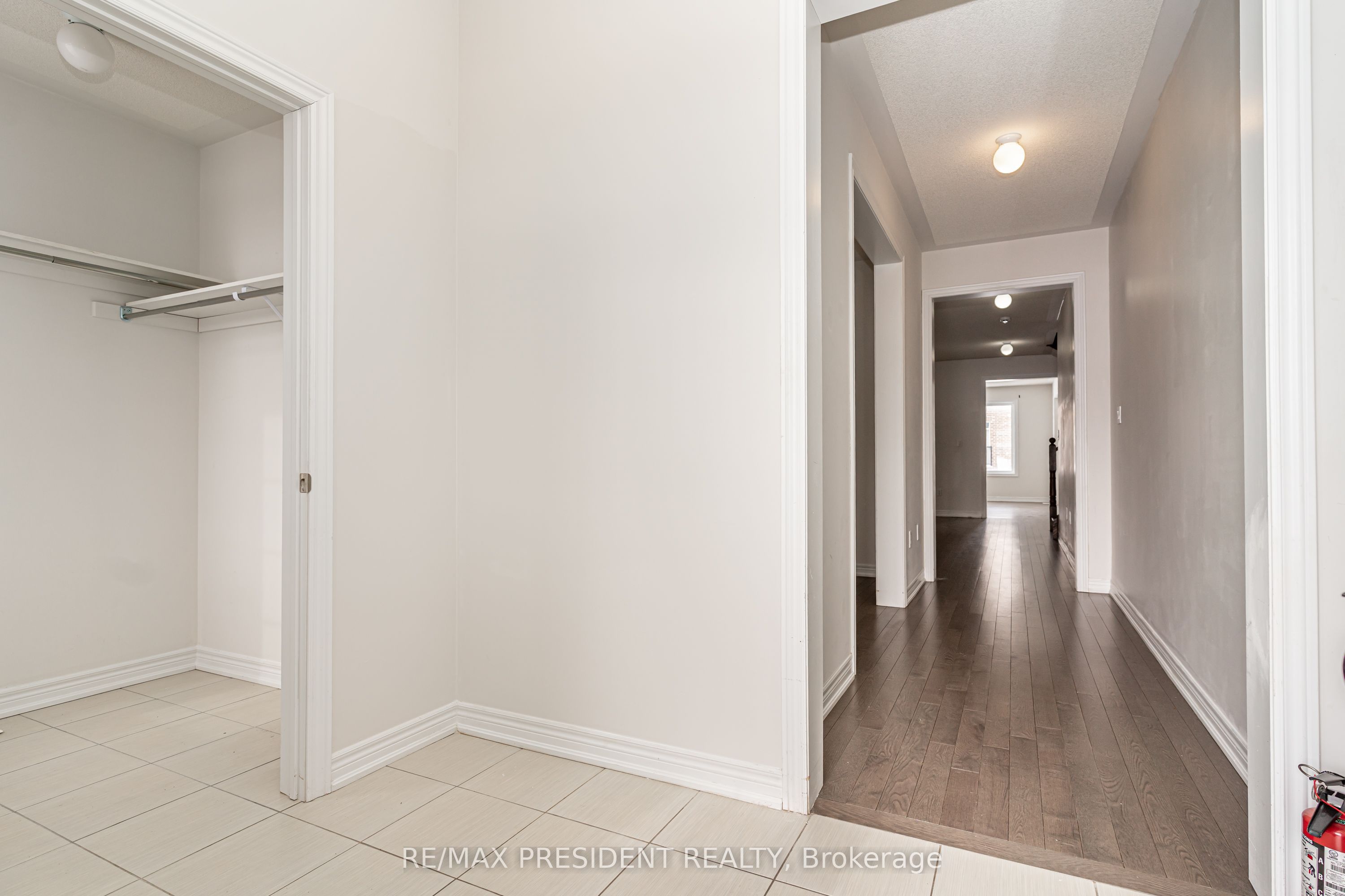 663 ANISHINAABE Drive, Shelburne 3