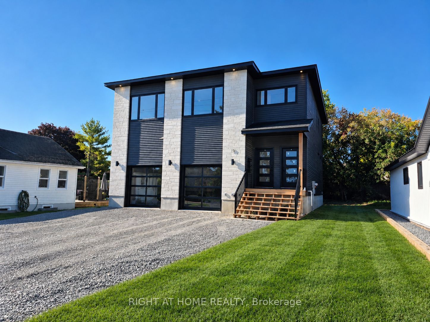 Unit Unit 3 - 19 James Street, Arnprior 2