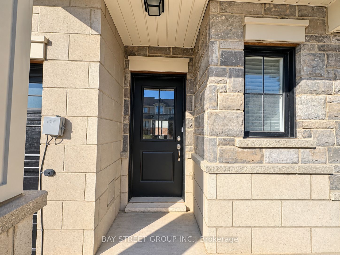 Unit 4 - 30 Mia Drive, Hamilton 4
