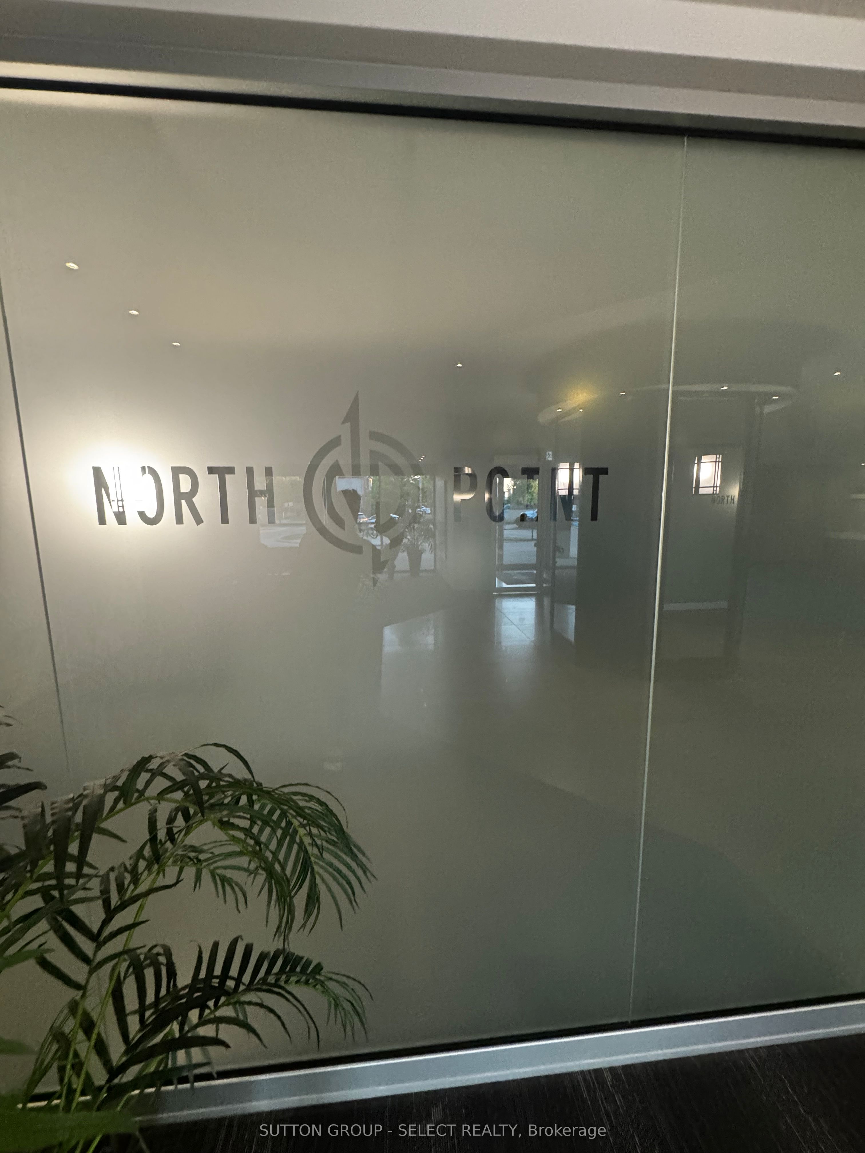 Unit 300 - 1705 Fiddlehead Place, London 3