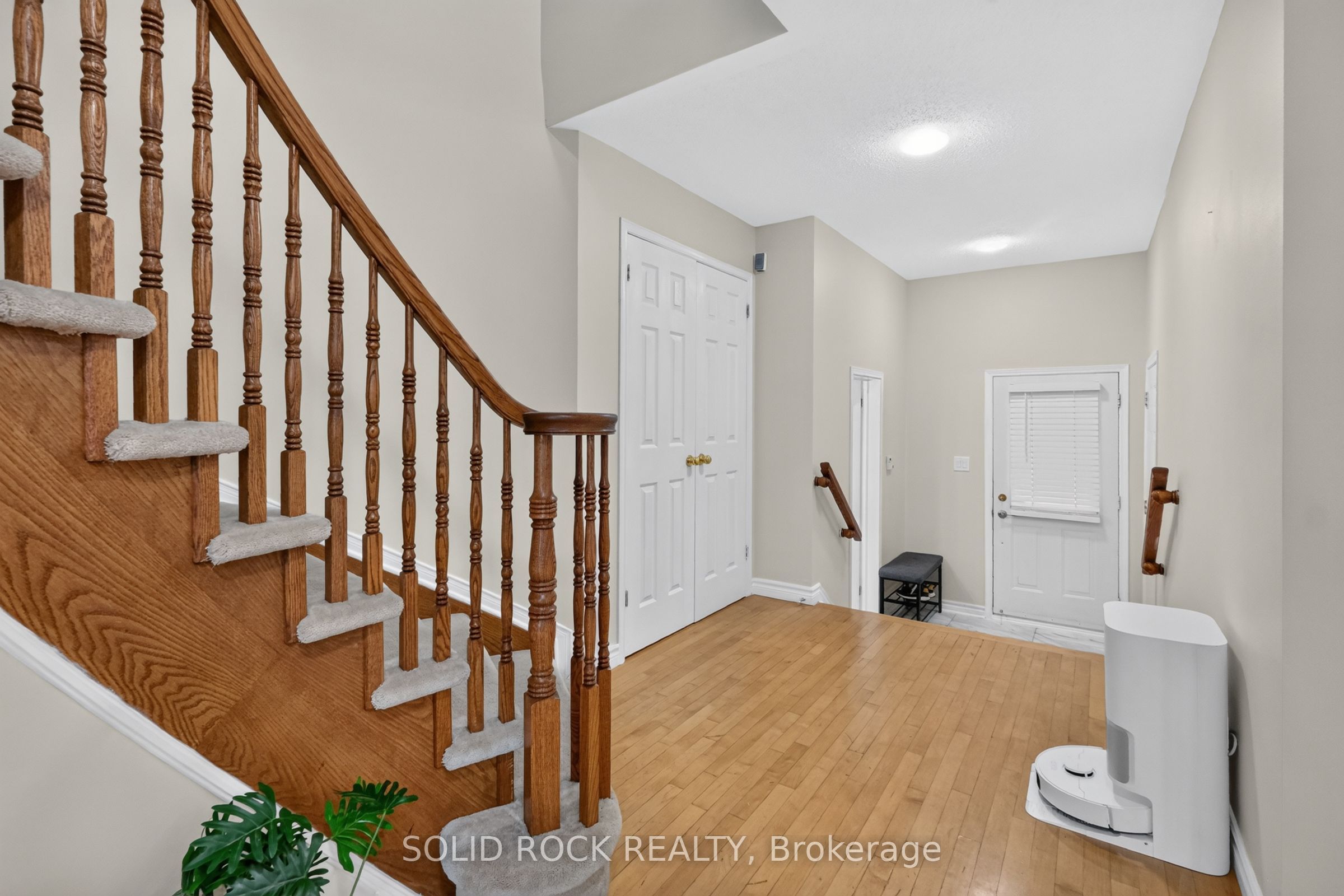 2073 Hiboux Street, Cumberland 4