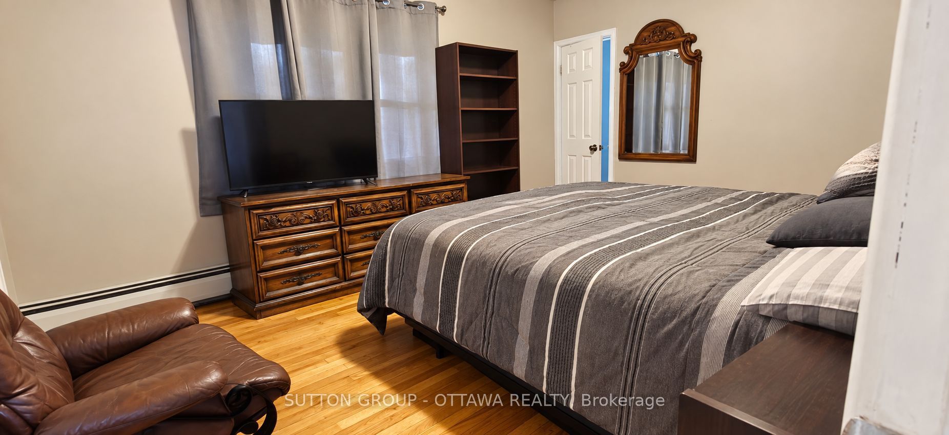 Unit A - 3033 Richmond Road, Ottawa 3