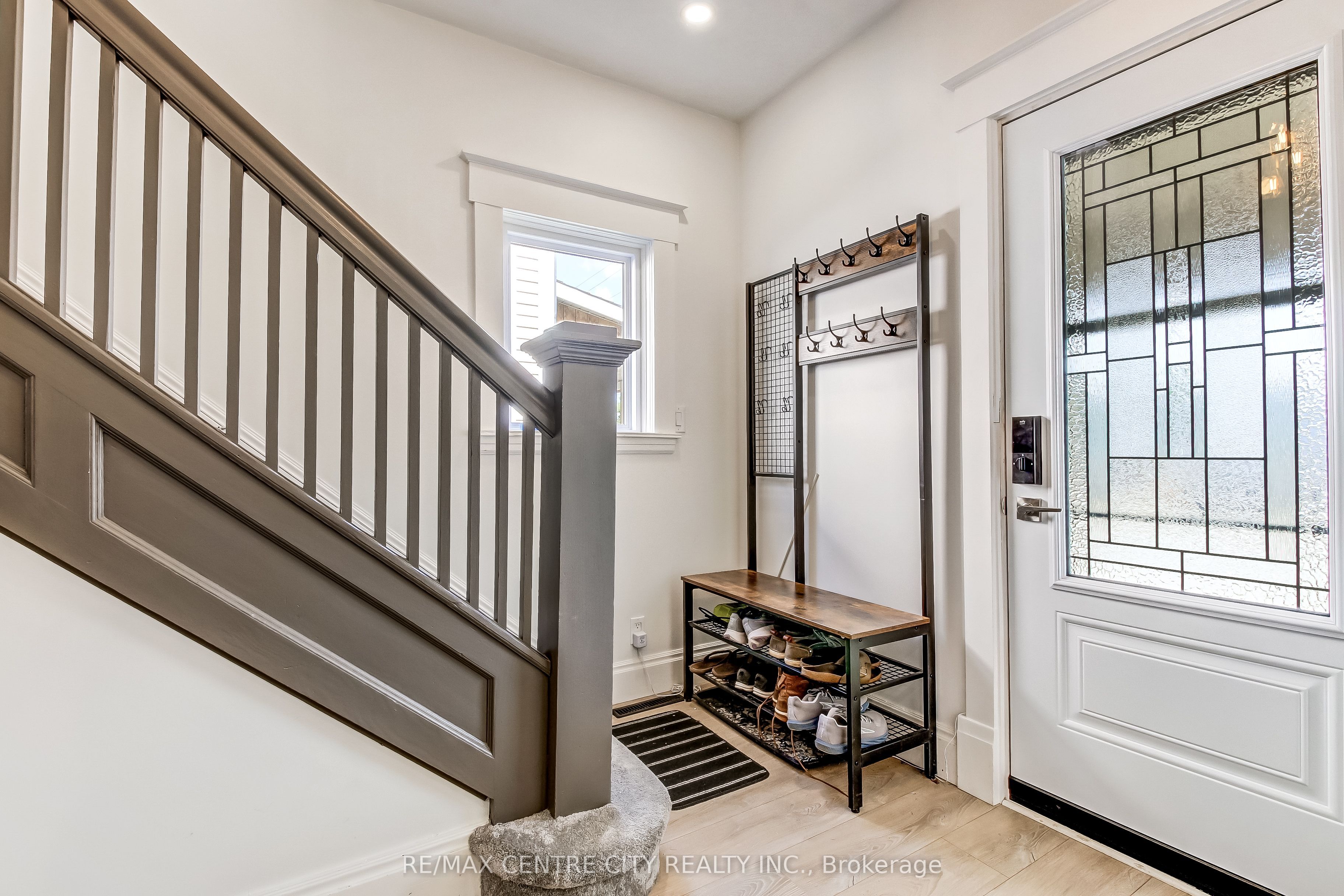 71 Wilson Avenue, St. Thomas 3