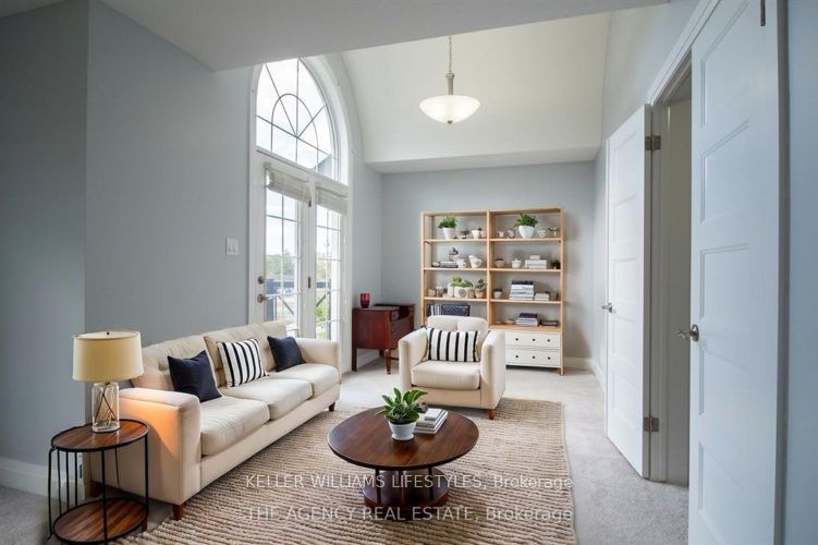 Unit 24 - 275 Callaway Road, London 2