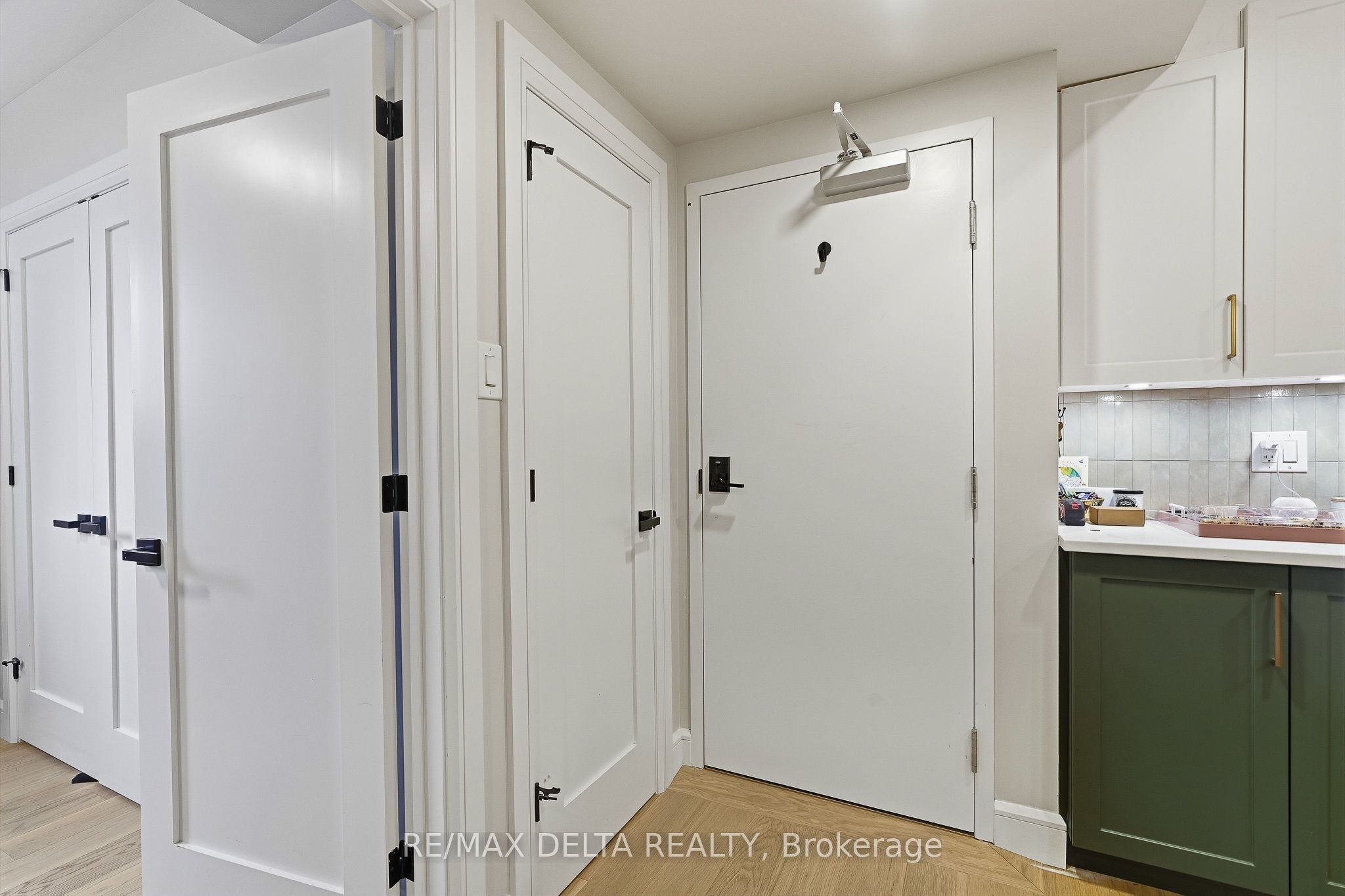 Unit B - 888 Chapman Street, Clarence-Rockland 4