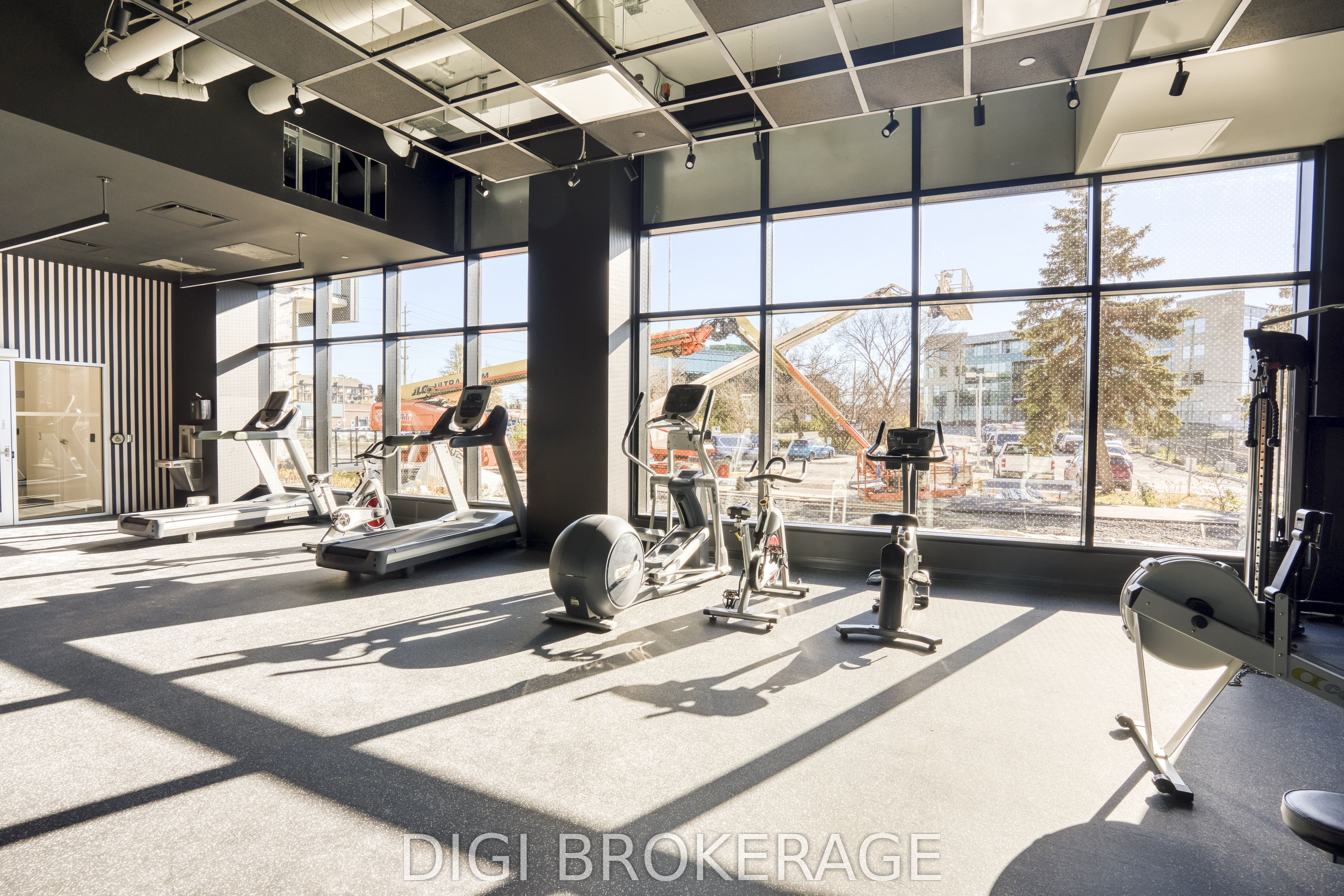 Unit 3505 - 1240 Cummings Avenue, Orleans-Gloucester 3