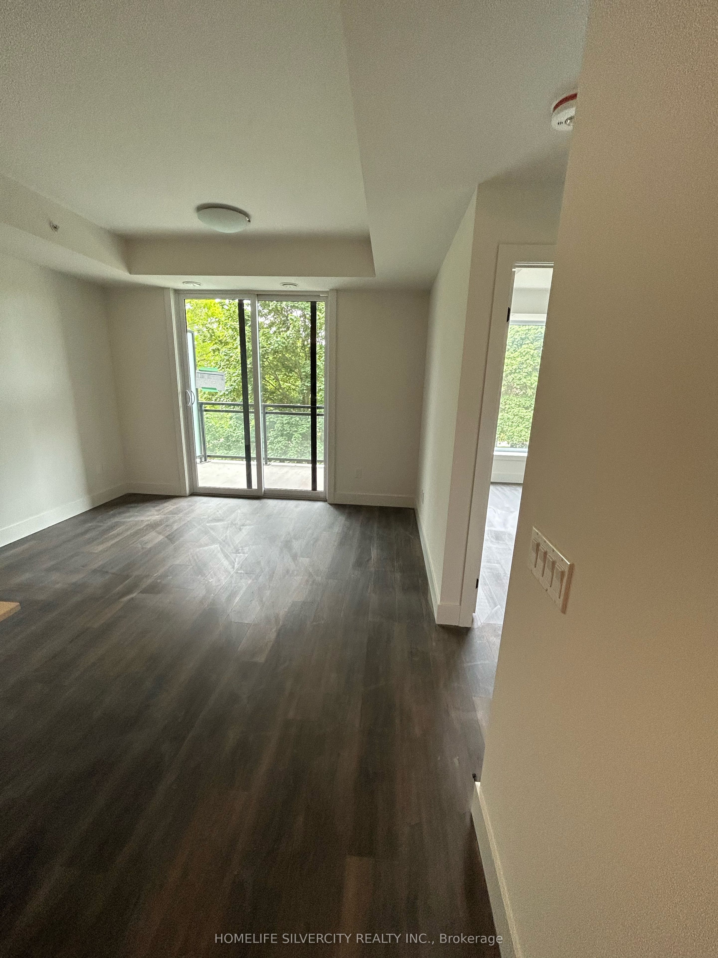 Unit 208 - 103 Roger Street, Waterloo 3