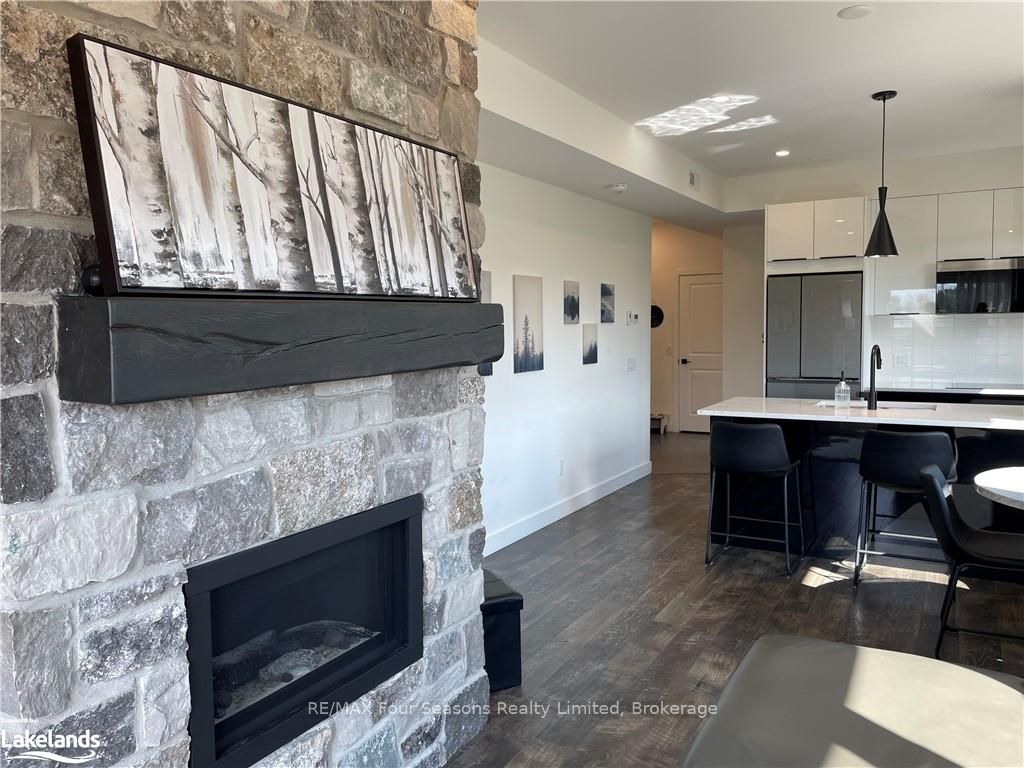 Unit 302 - 12 BEAUSOLEIL Lane, Blue Mountains 4
