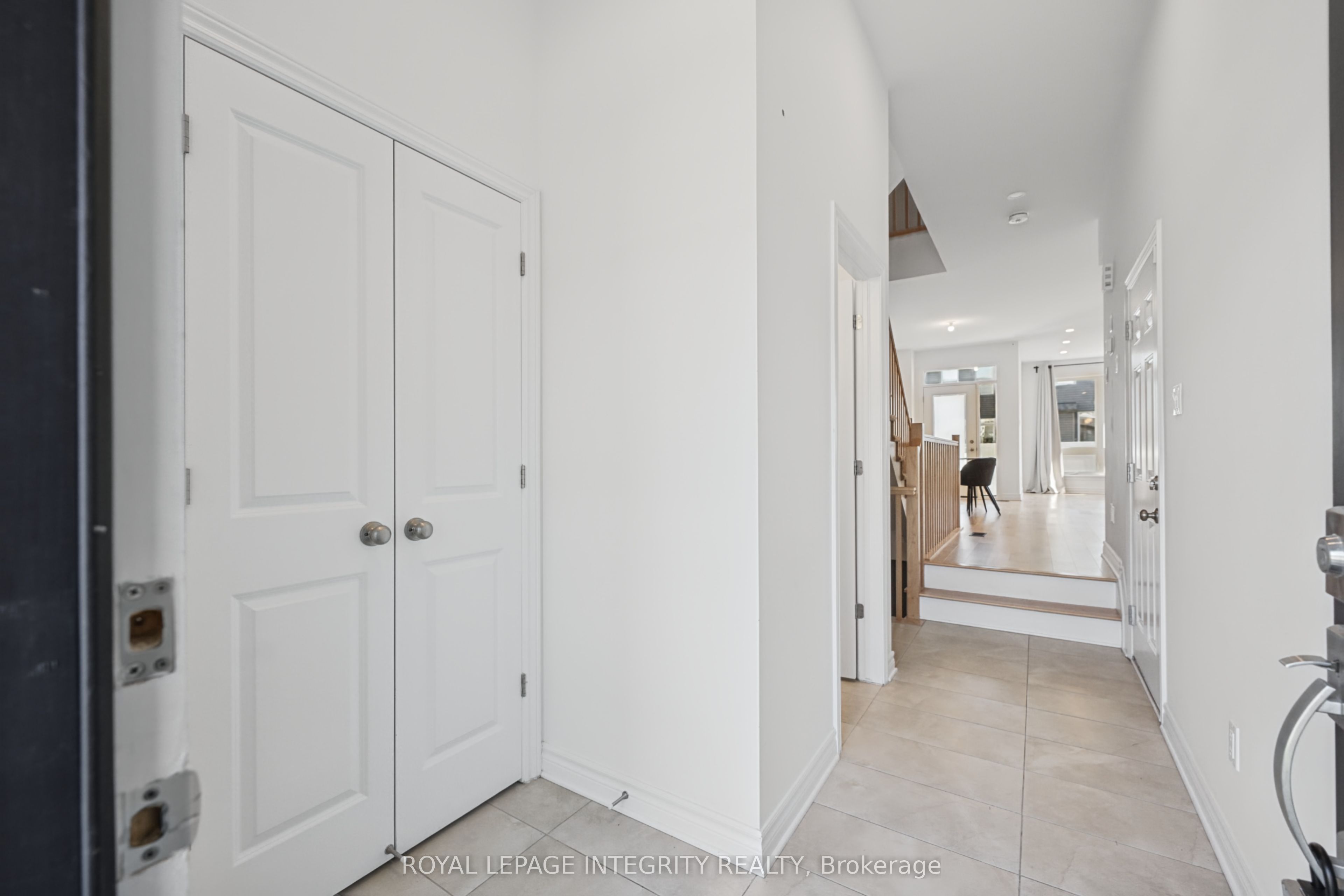 926 Omagaki Way, Orleans-Gloucester 2