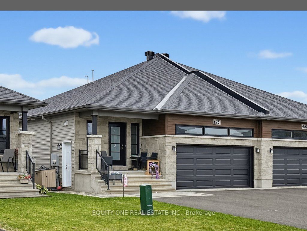 Unit 1 - 394 Twilight Avenue, Russell 2