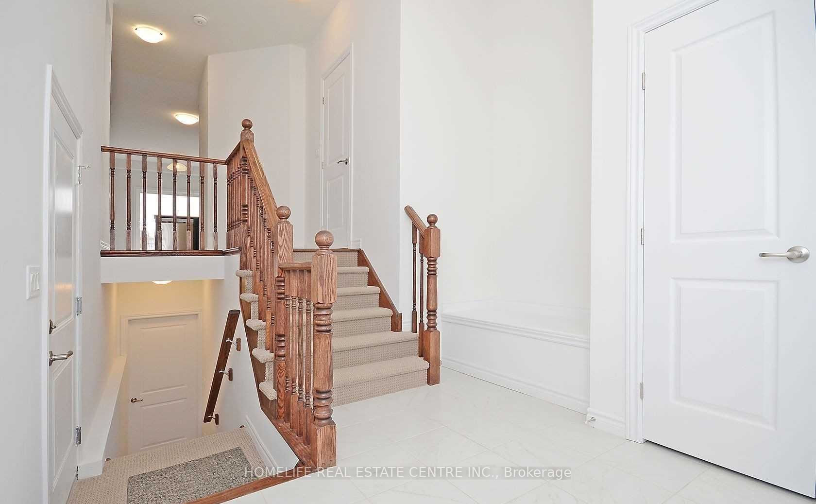 28 Ladd Avenue, Brantford 4