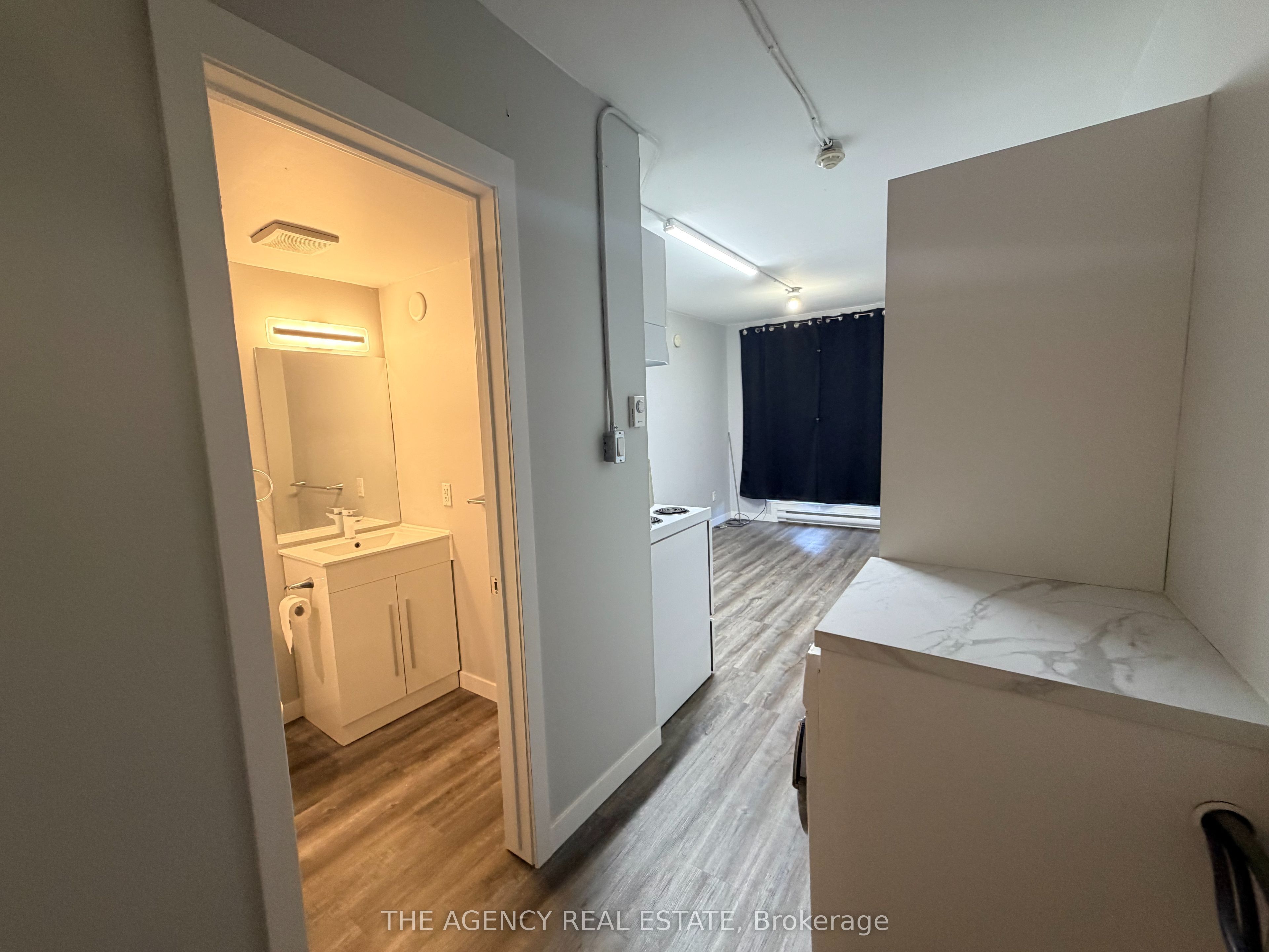 Unit 304 - 91 Thames Street S, Ingersoll 5