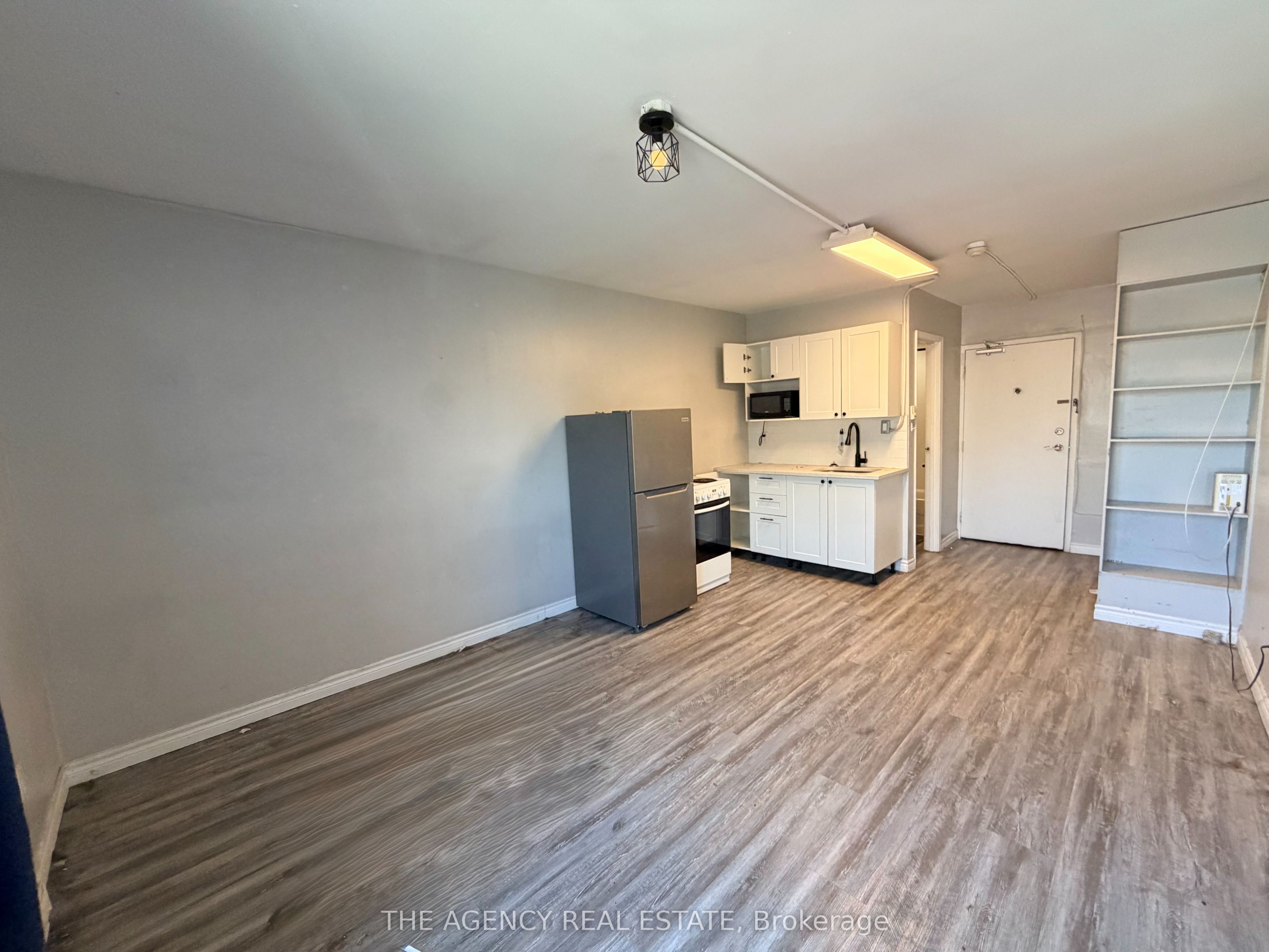 Unit 306 - 91 Thames Street S, Ingersoll 5