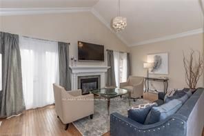 480 HAMILTON Drive, Ancaster 5