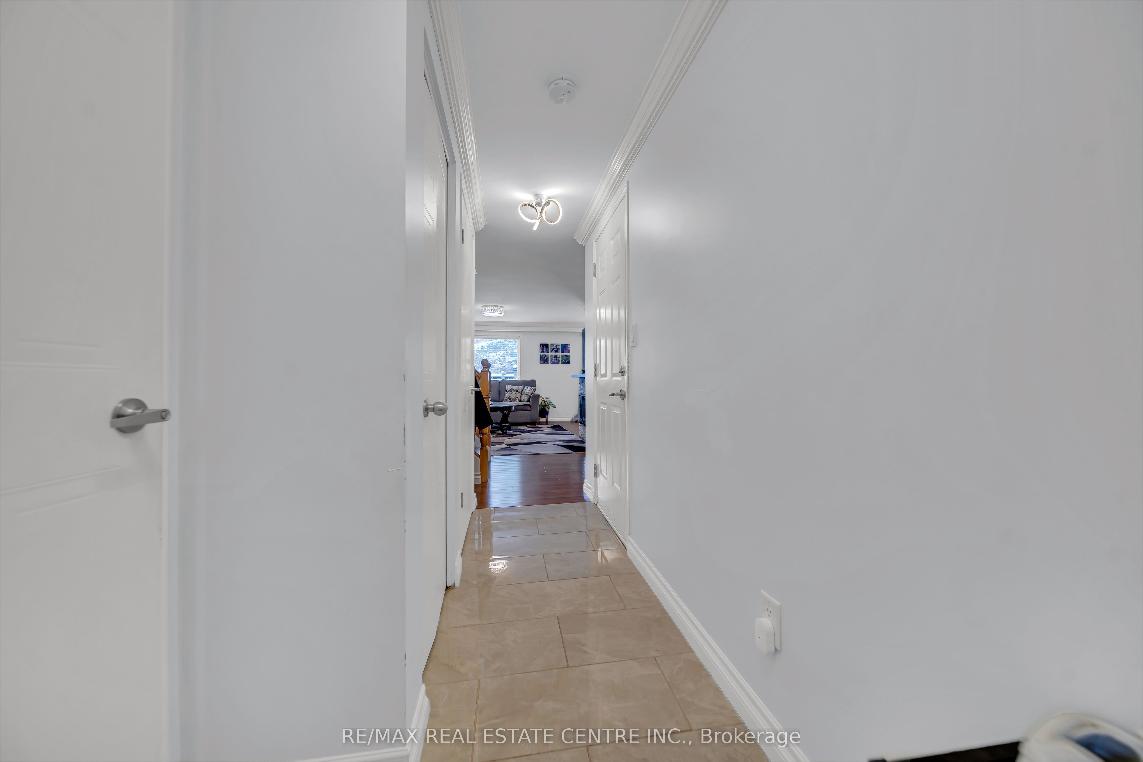 255 Prosperity Drive, Kitchener 4