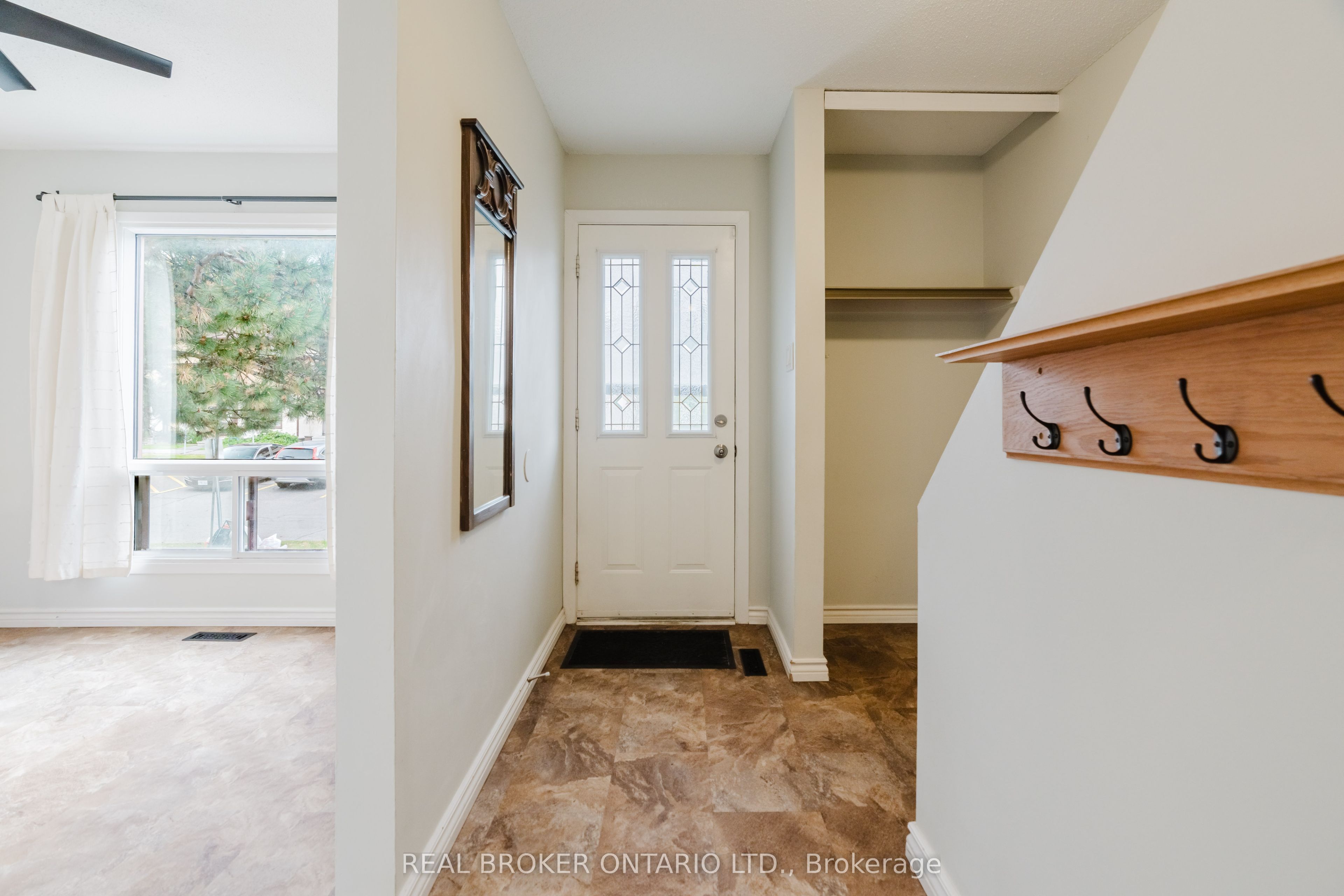 Unit 49 - 4337 Weldon Drive, Orleans-Gloucester 2