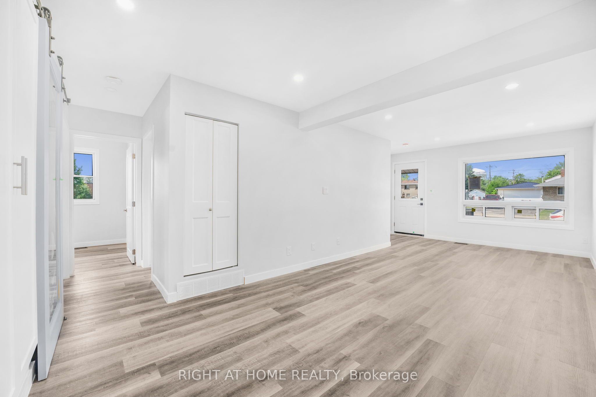 81 Afton Avenue, Welland 4