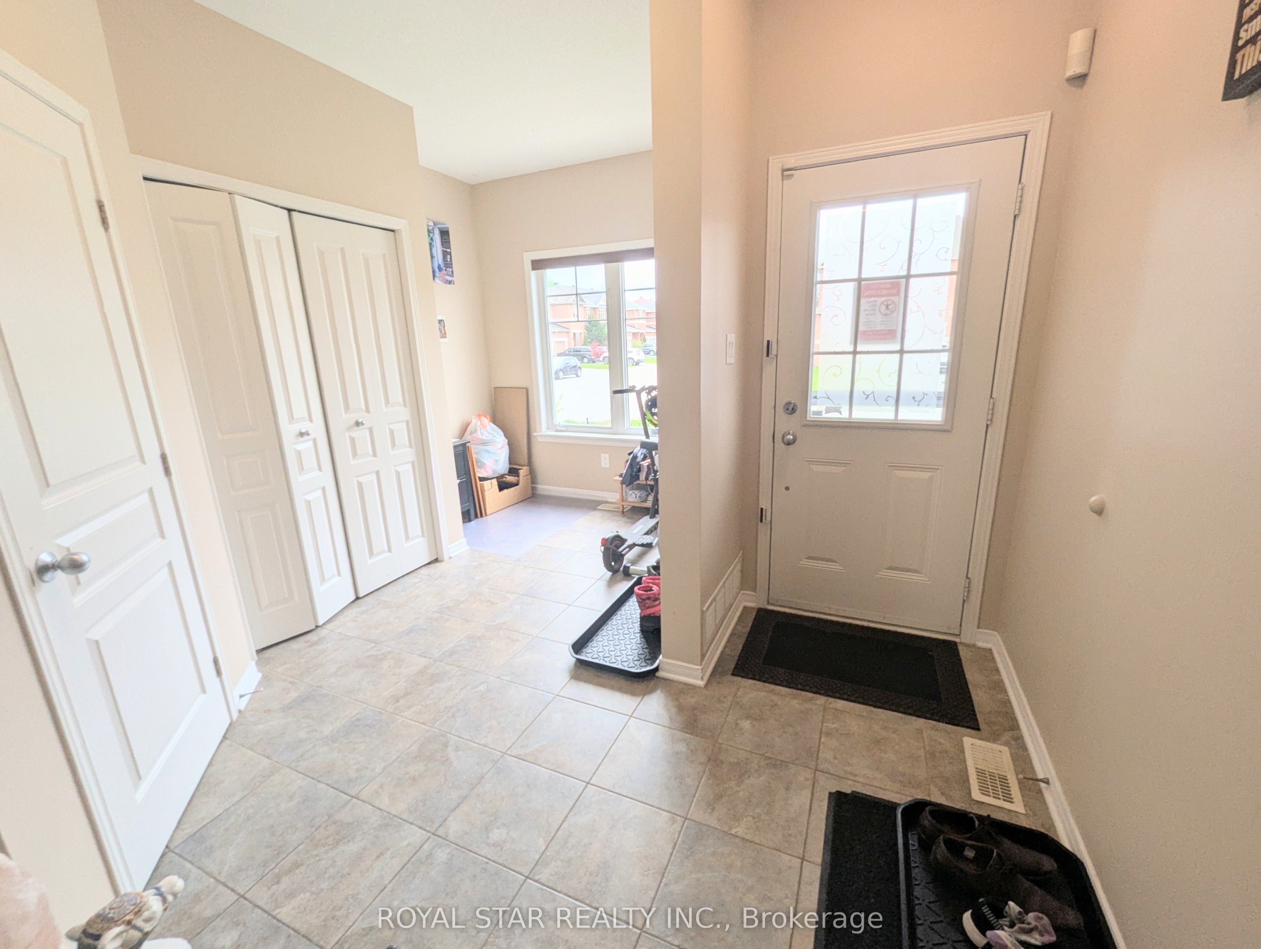 531 Fordell Avenue, Kanata 3