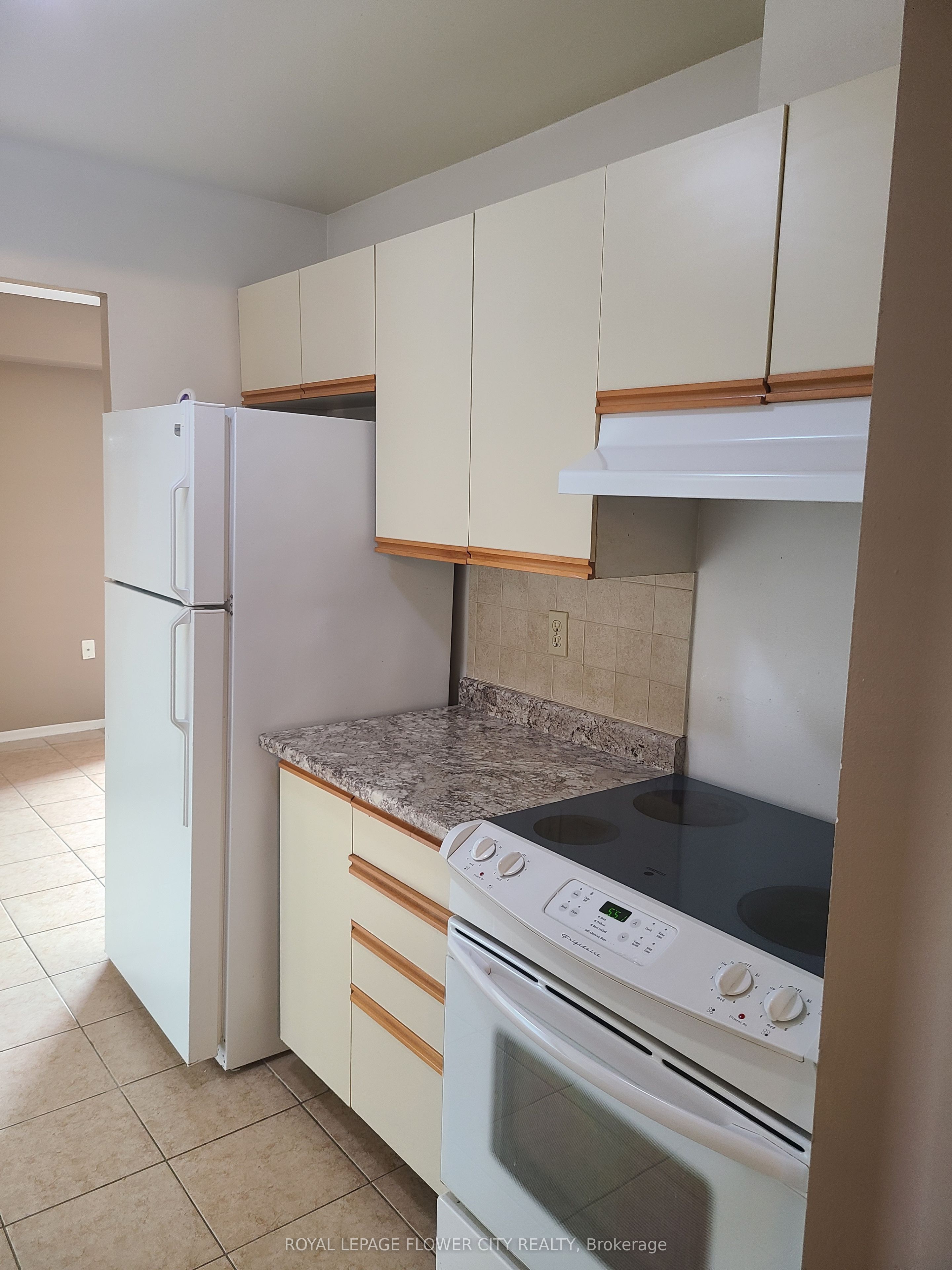 Unit 707 - 860 Commissioners Road, London 5