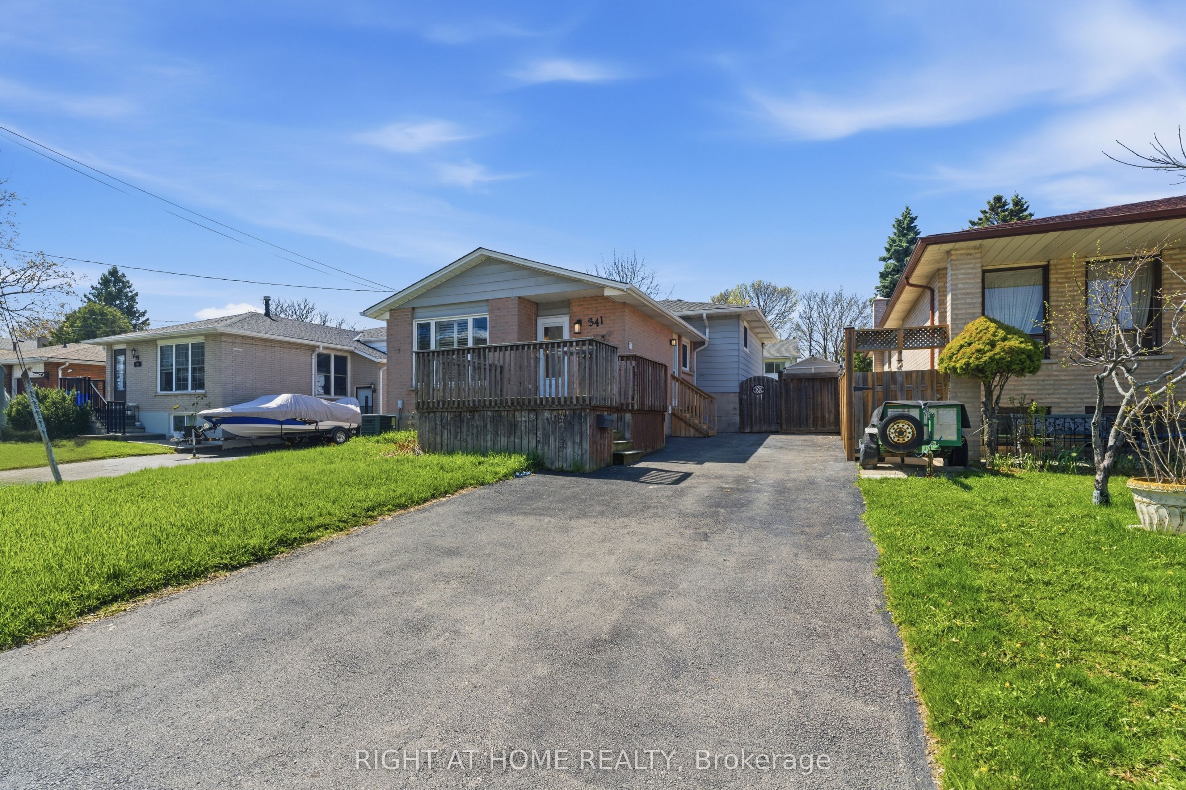 341 Rexford Drive, Hamilton 2