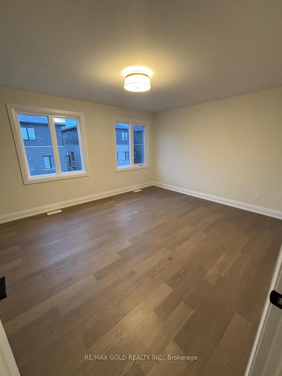 6369 Sunshine Common, Niagara Falls 5