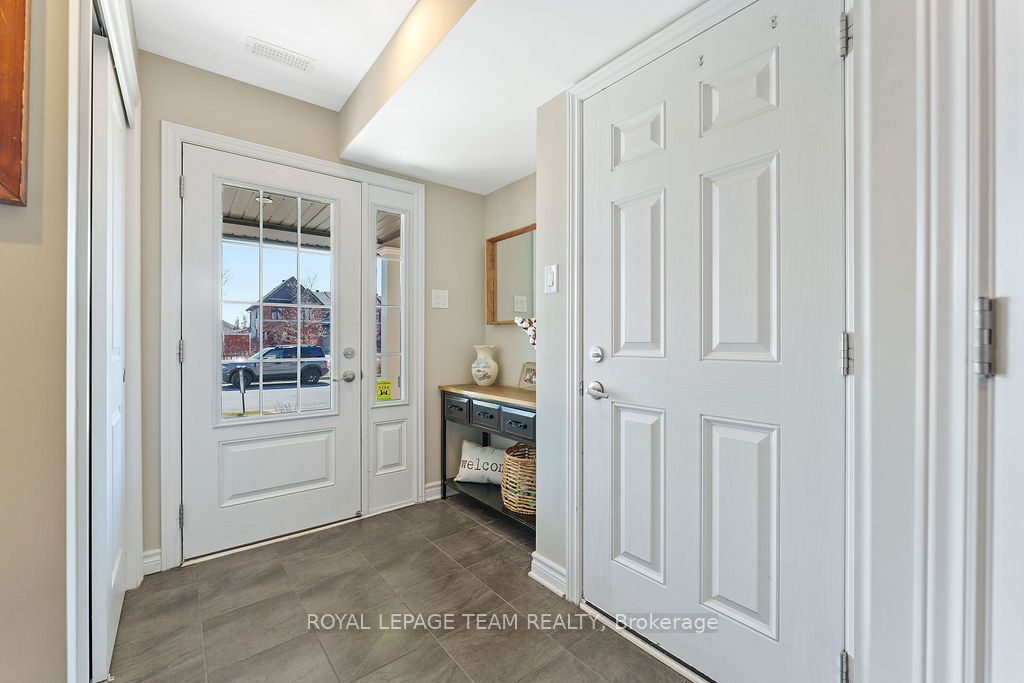 534 Tungsten Terrace, Cumberland 3