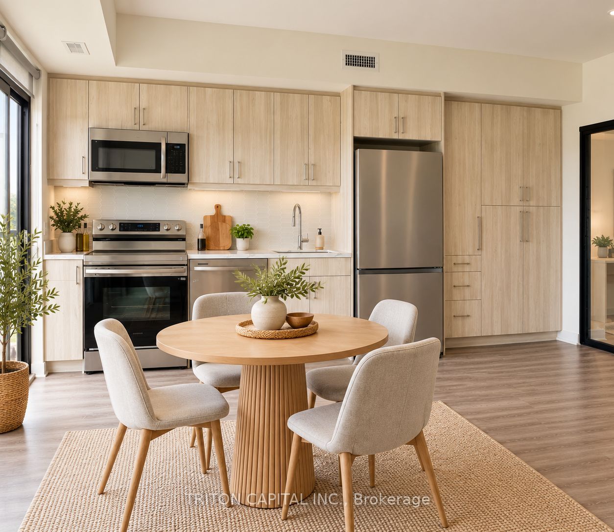 Unit 328 - 350 Prince Charles Drive S, Welland 4