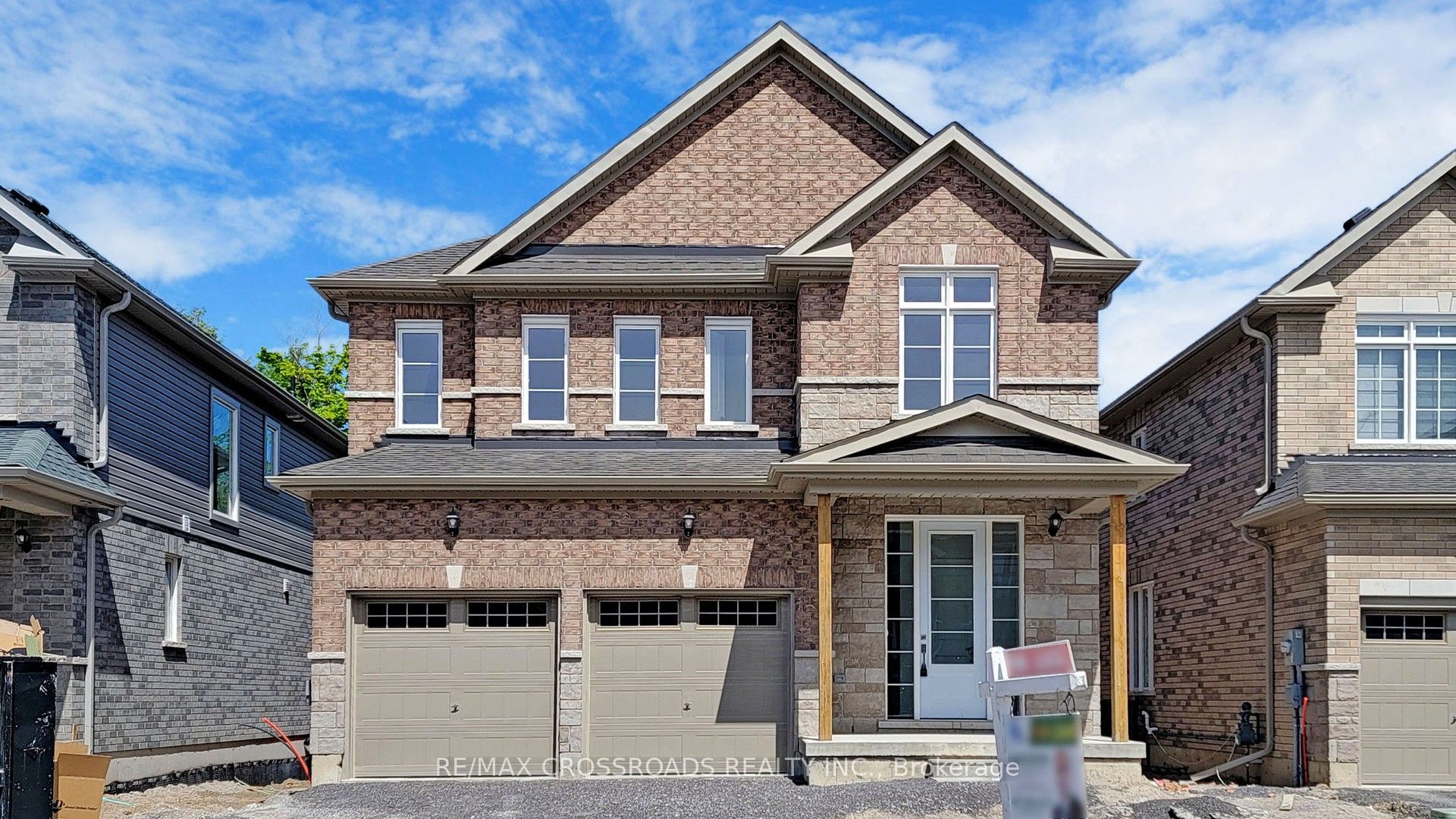 620 Lemay Grove, Peterborough 3