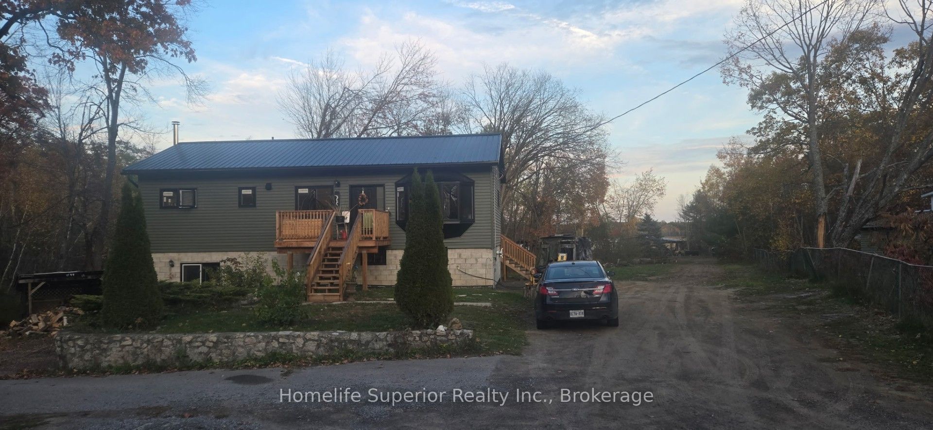 5497 County Rd 46, Havelock-Belmont-Methuen 3