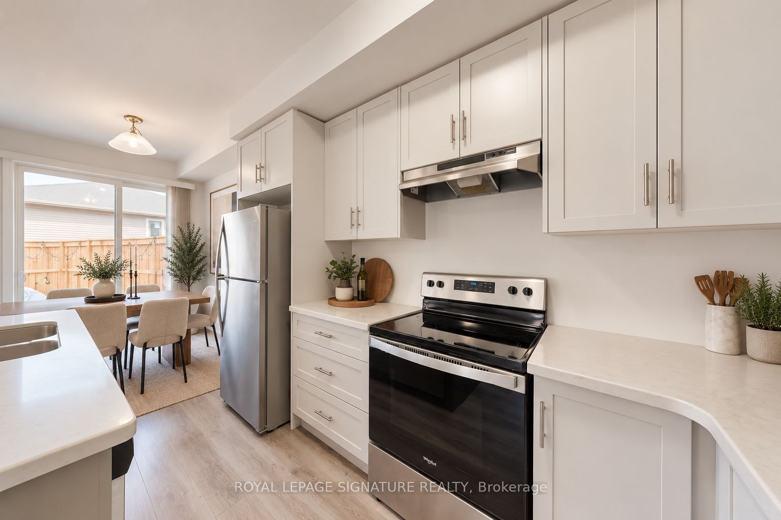 Unit 37 - 10 Birmingham Drive, Cambridge 3