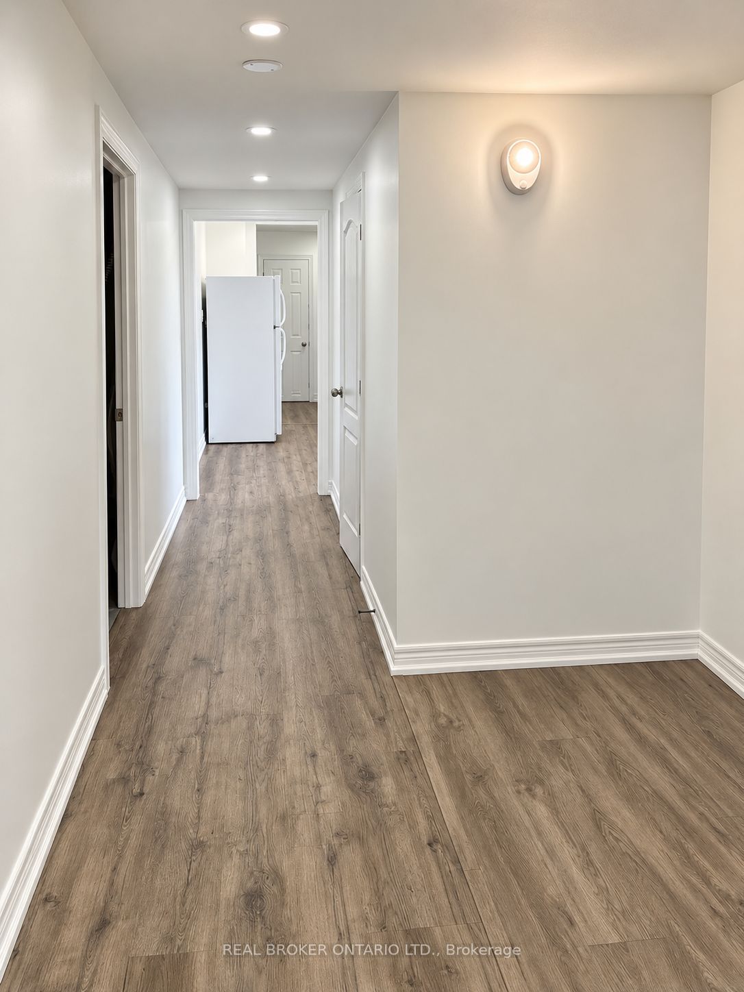 Unit Lower - 558 First Avenue, Welland 2