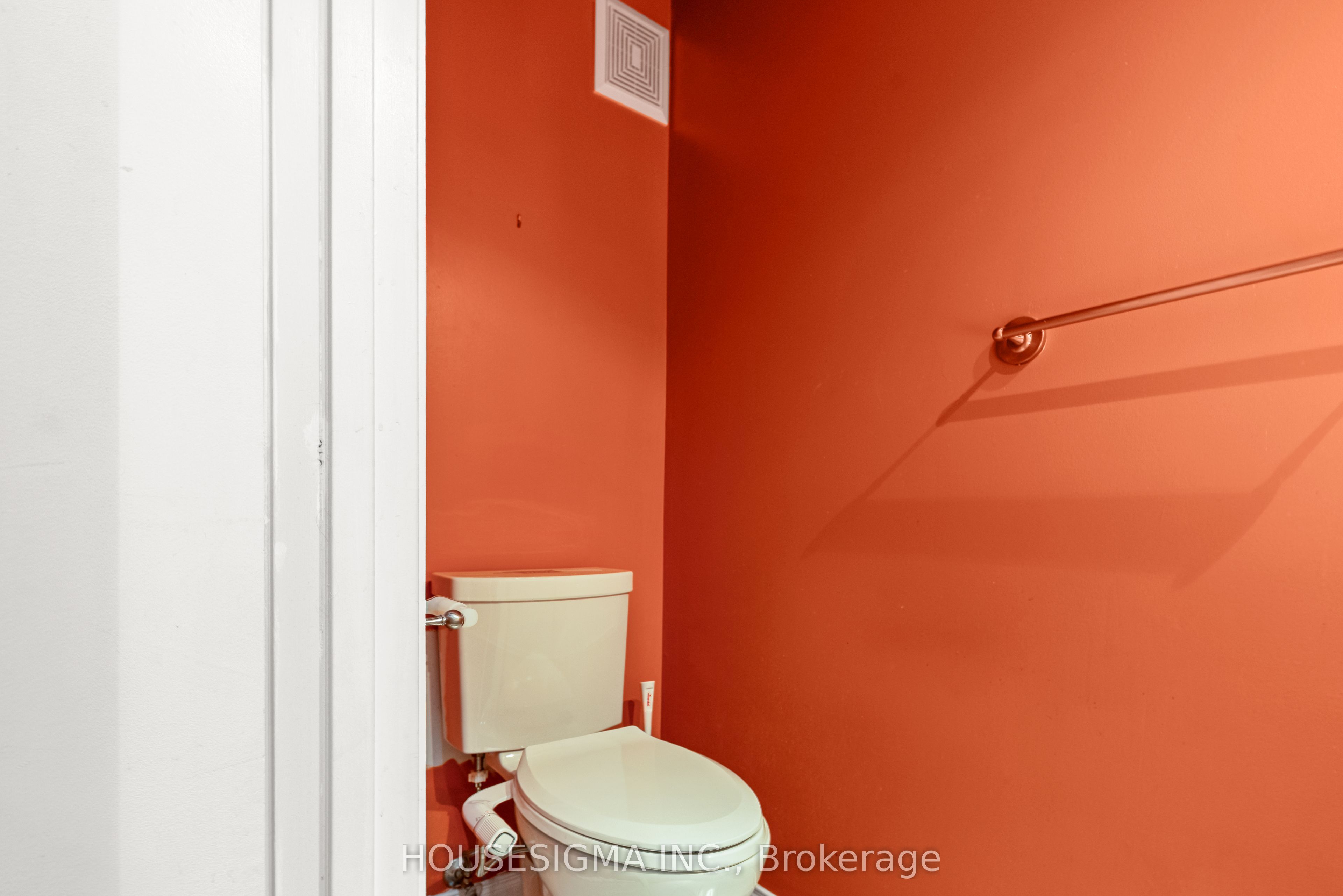 Unit 42 - 589 Beechwood Drive, Waterloo 5