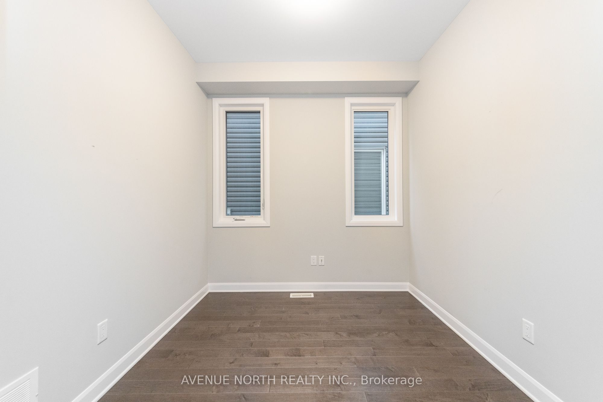 246 AQUARIUM Avenue, Cumberland 5