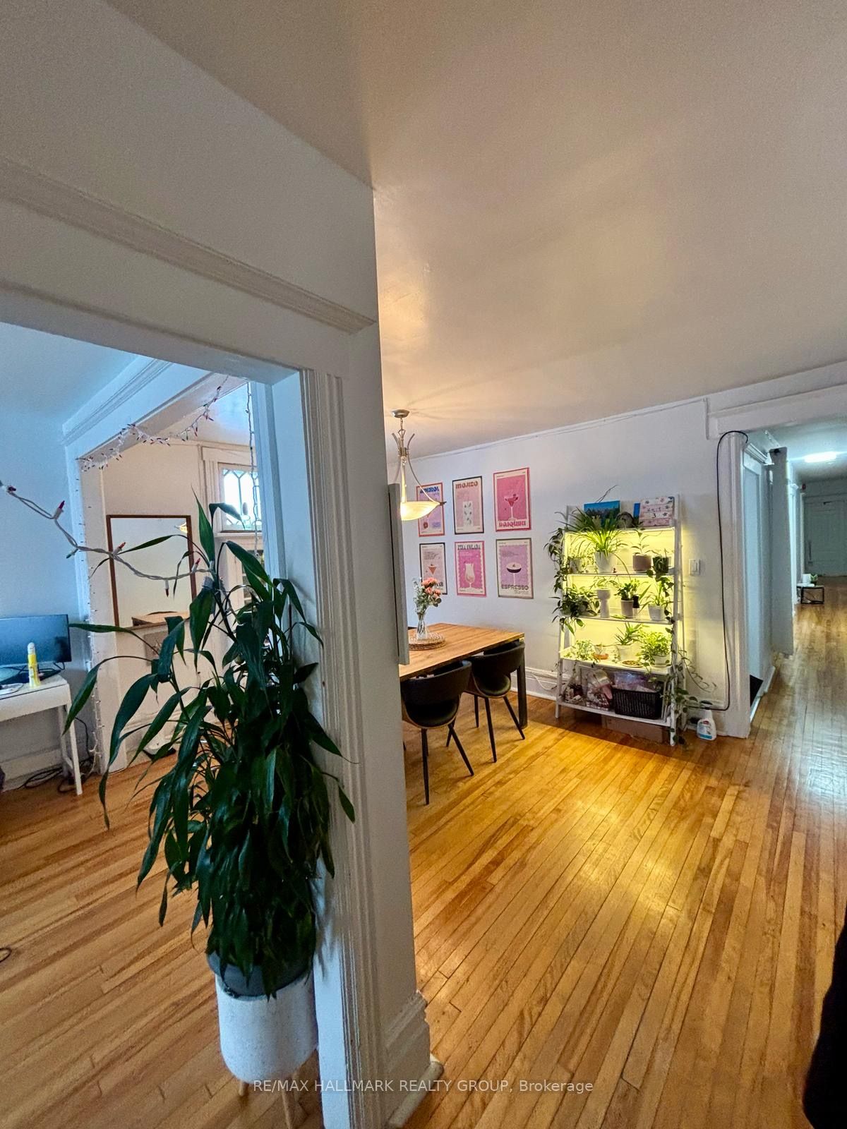 Unit 3 - 421 Lisgar Street, Ottawa 3