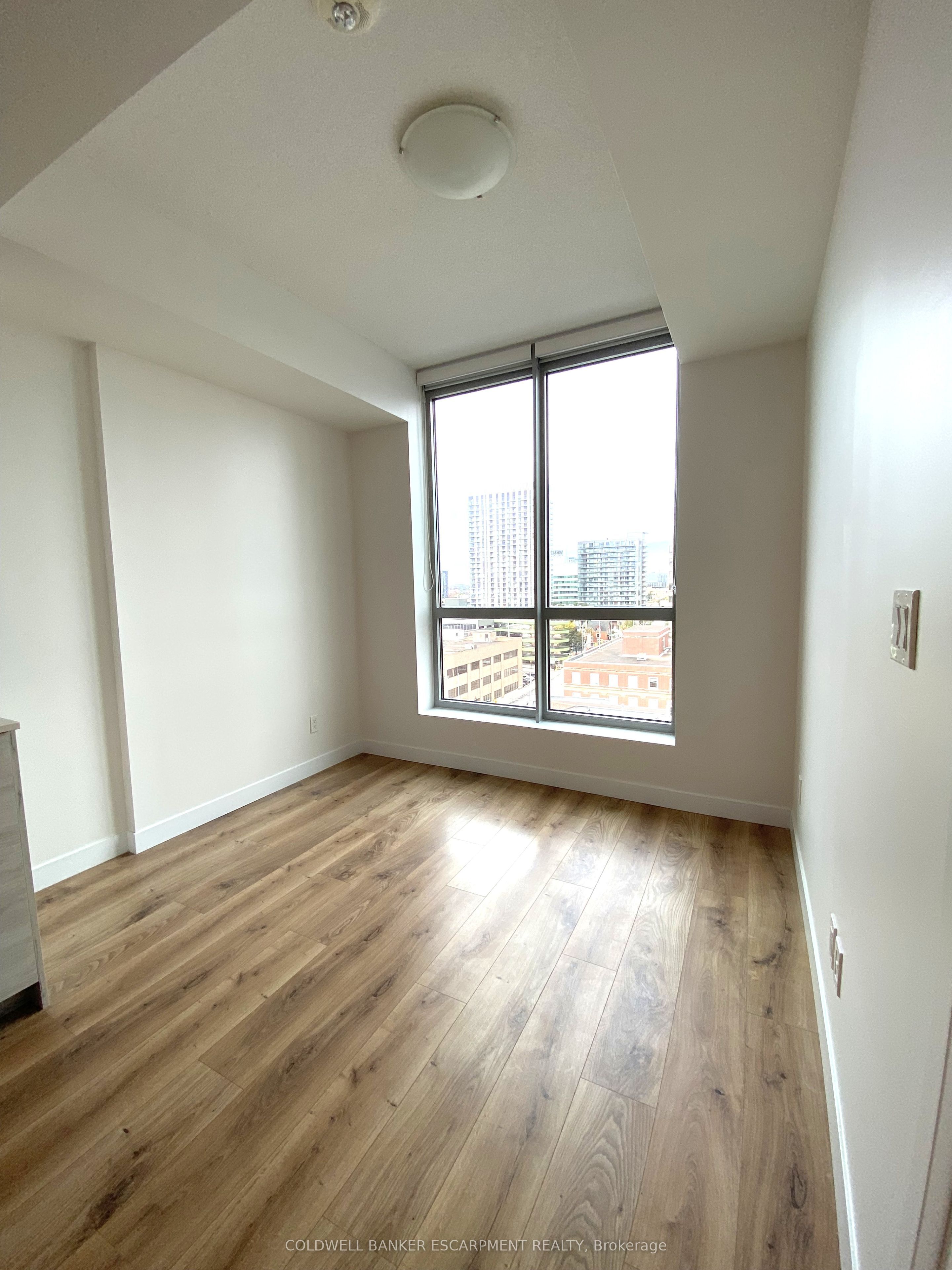 Unit 808 - 60 Frederick Street, Kitchener 3
