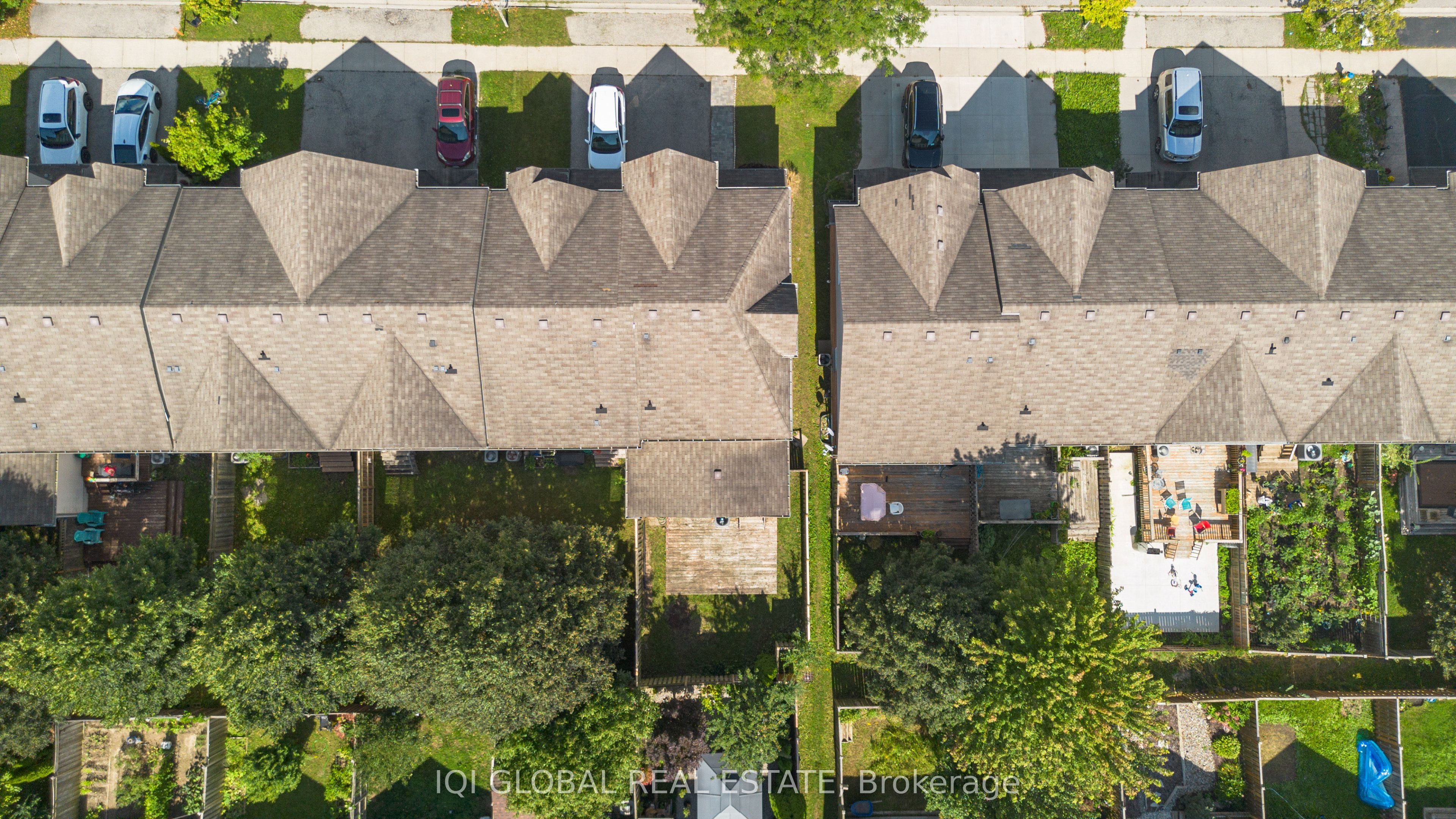 565 Wild Iris Avenue, Waterloo 3