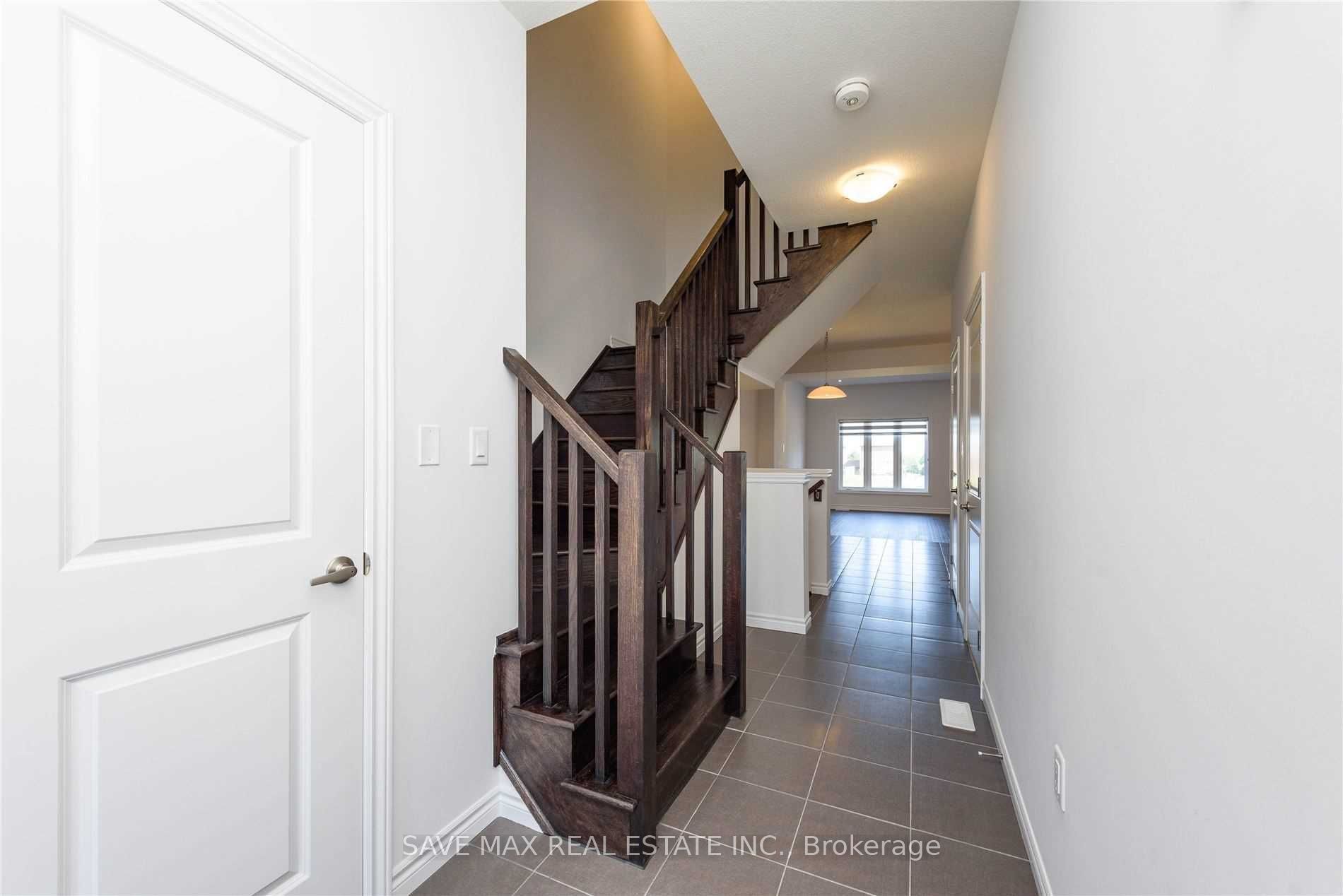 4873 Connor Drive, Lincoln 5
