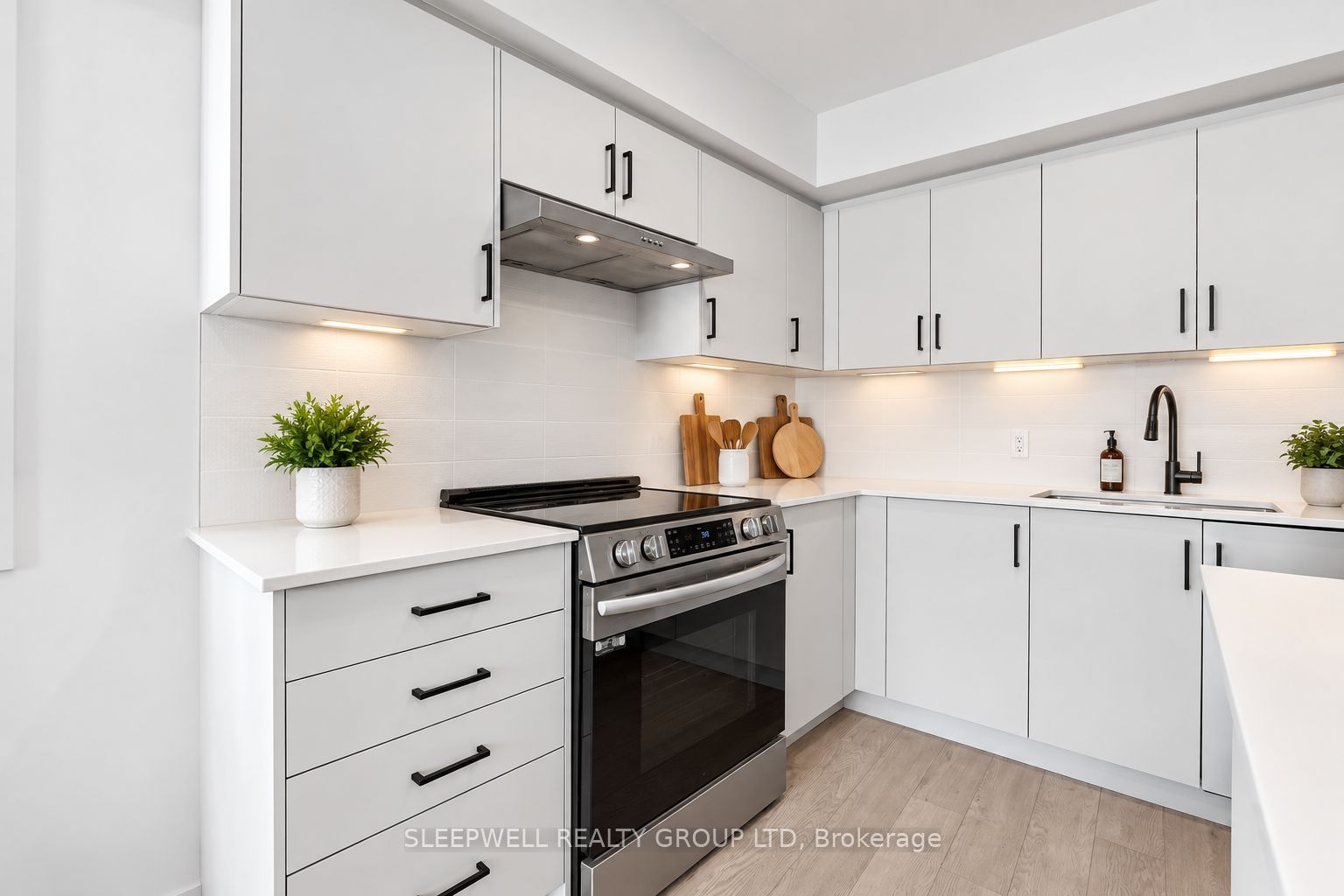 Unit 6 - 152 Springhurst Avenue, Ottawa 4