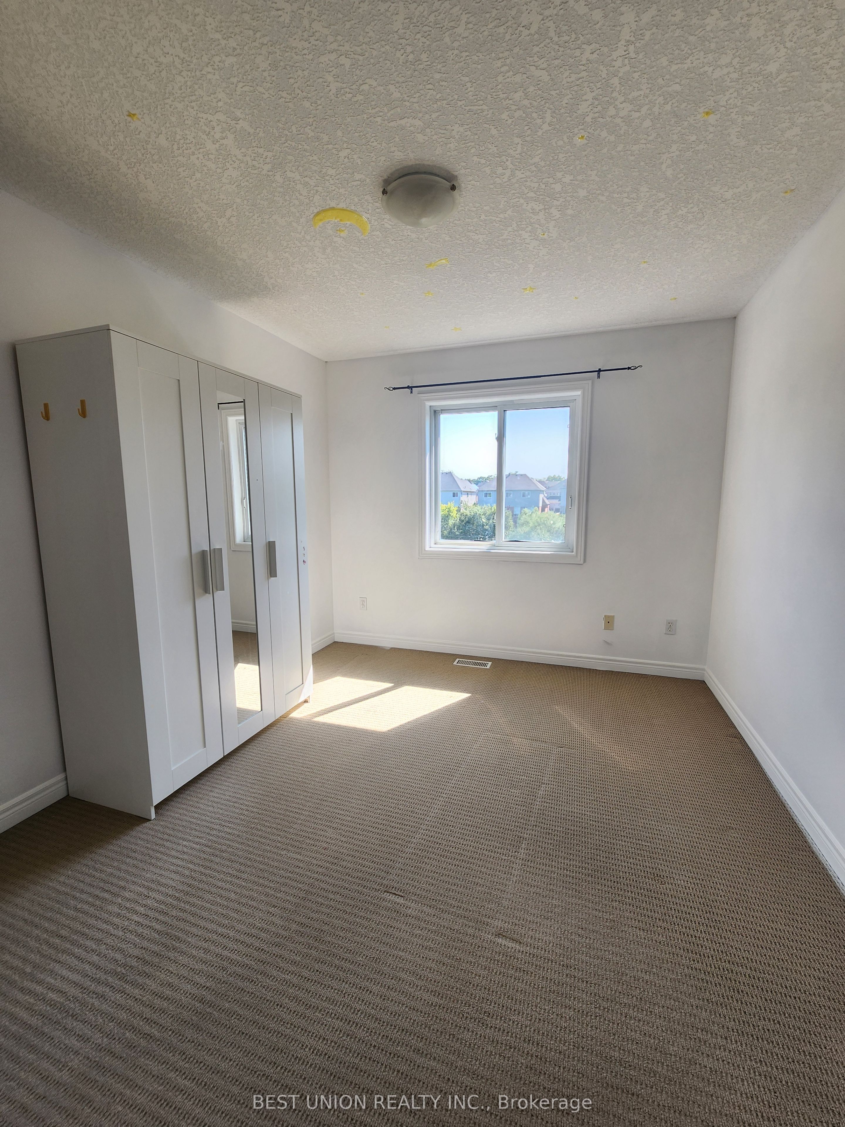 Unit 27 - 468 Doon Drive S, Kitchener 4
