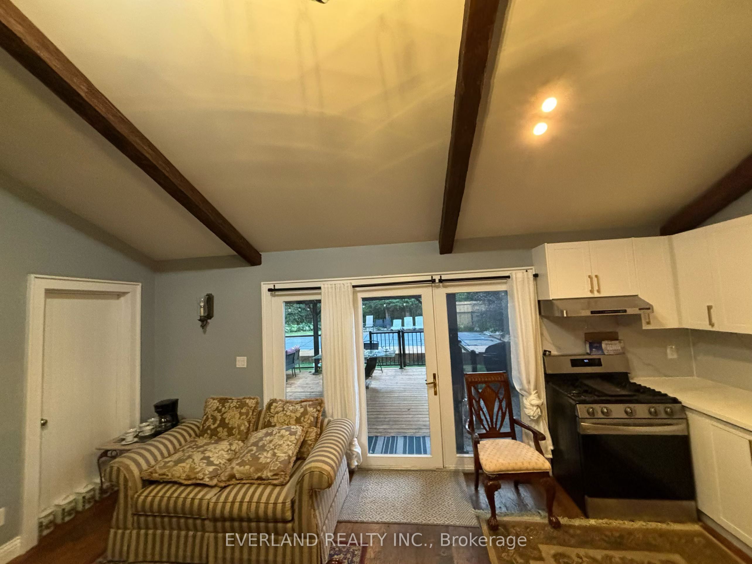 Unit Ensuite room - 3369 St Paul Avenue, Niagara Falls 5