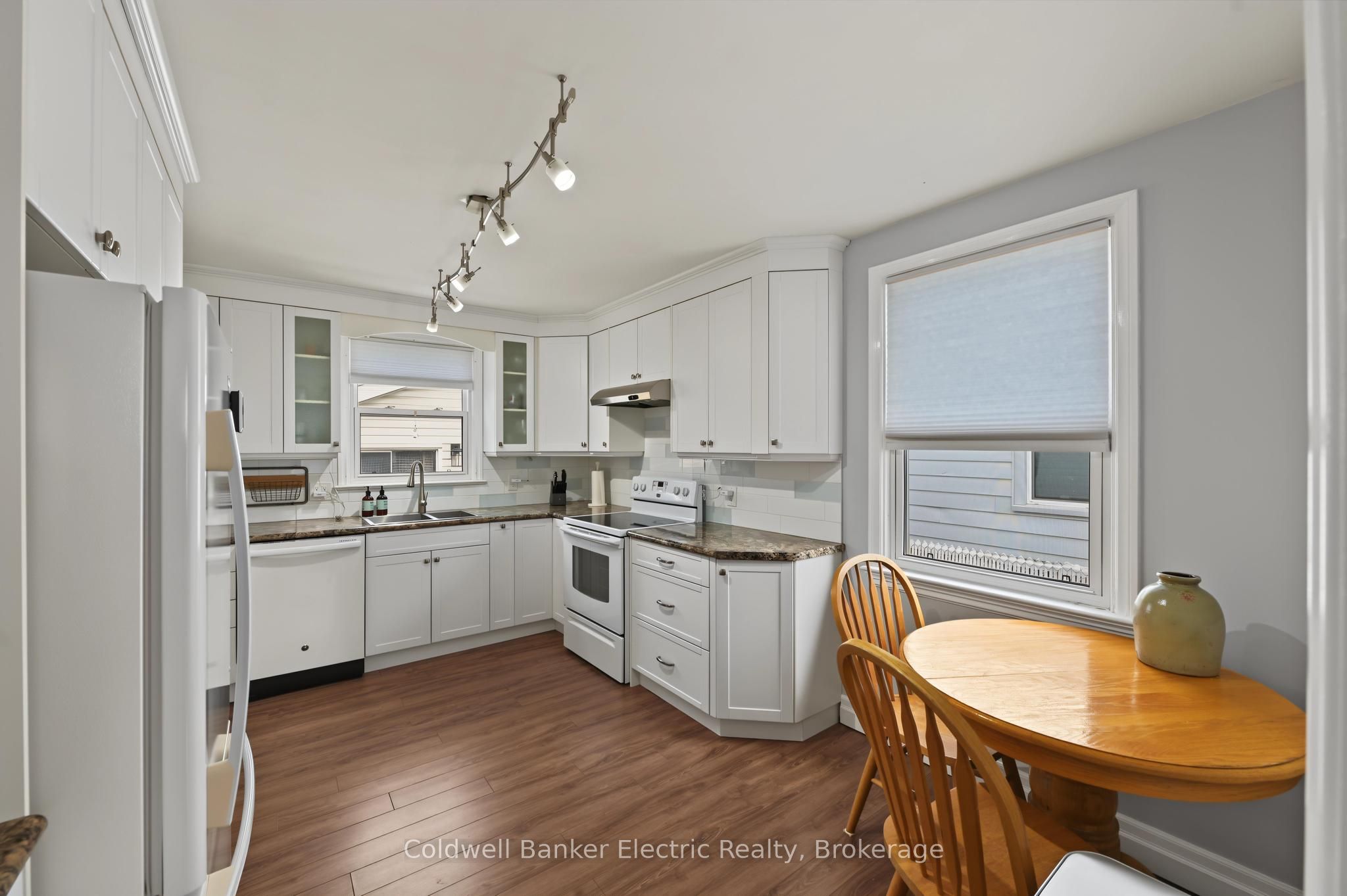 440 Howden Street, Peterborough 4