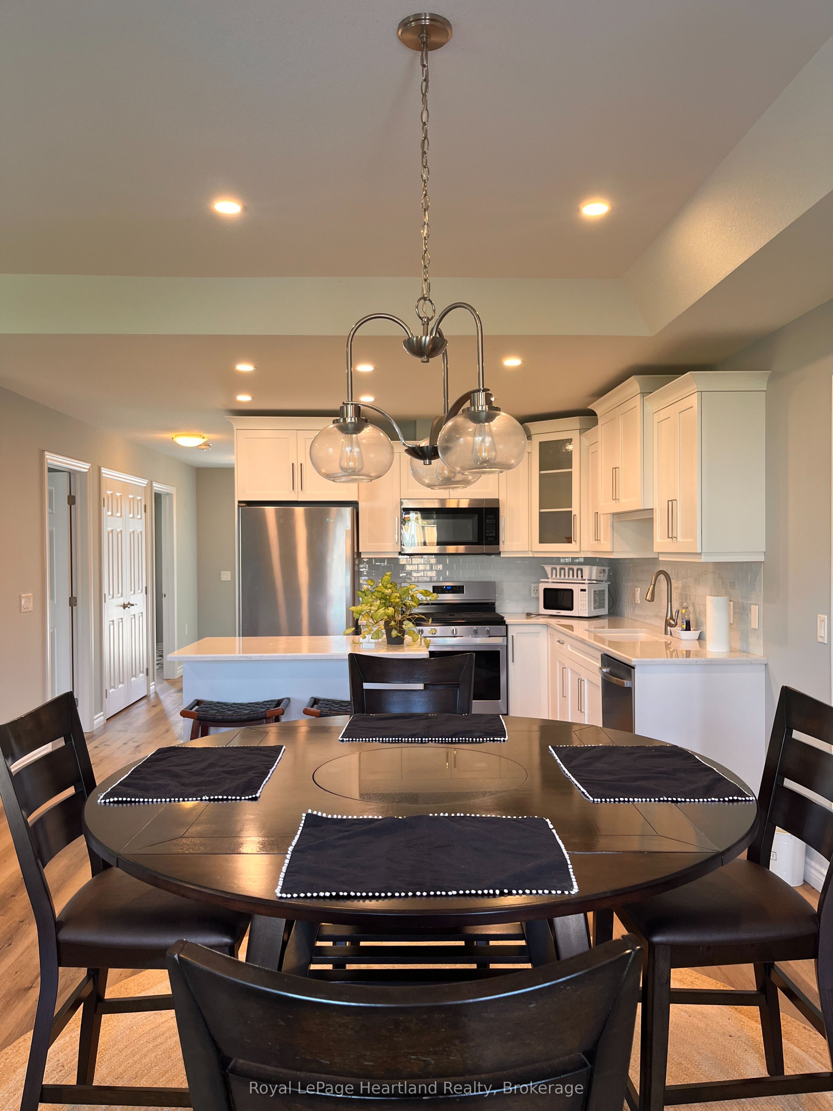 12 Sweetwater Drive S, Goderich 4