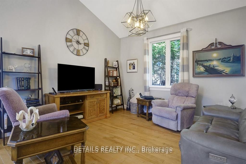 Unit A-Upper Unit - 2565A Page Road, Orleans-Gloucester 5