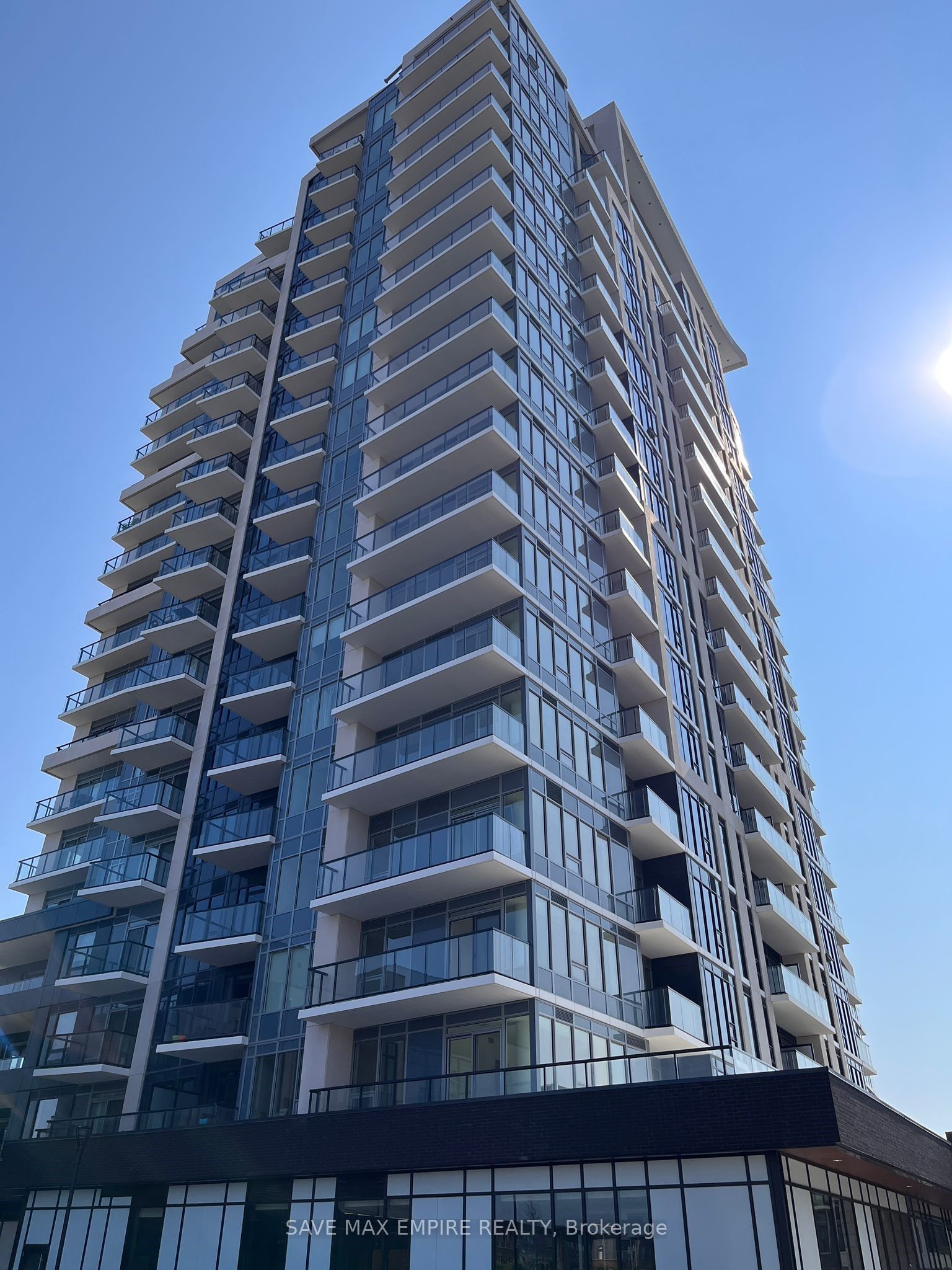 Unit 902 - 385 Winston Road, Grimsby 2