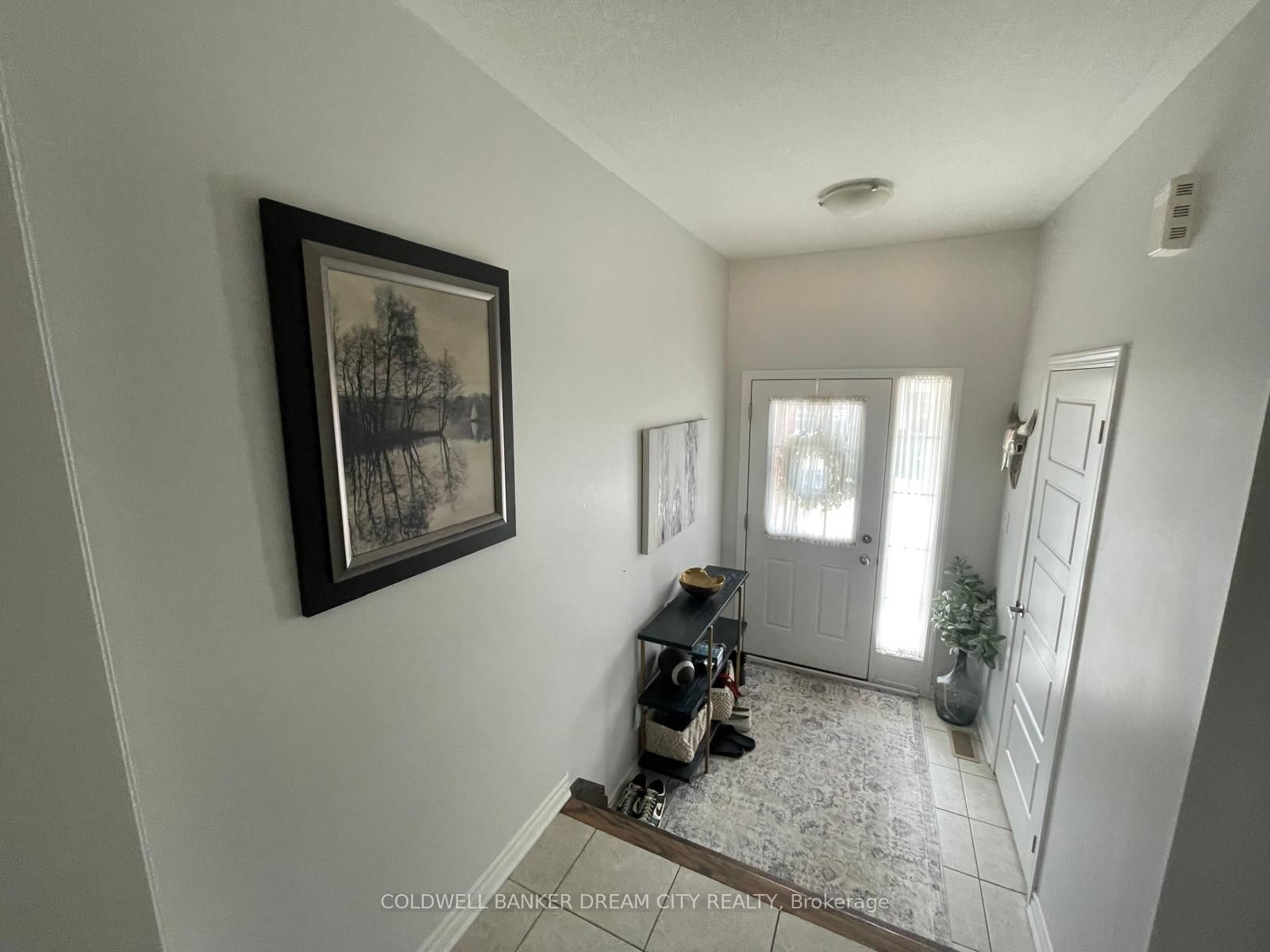 Unit 31 - 19 Ridge Road, Cambridge 4