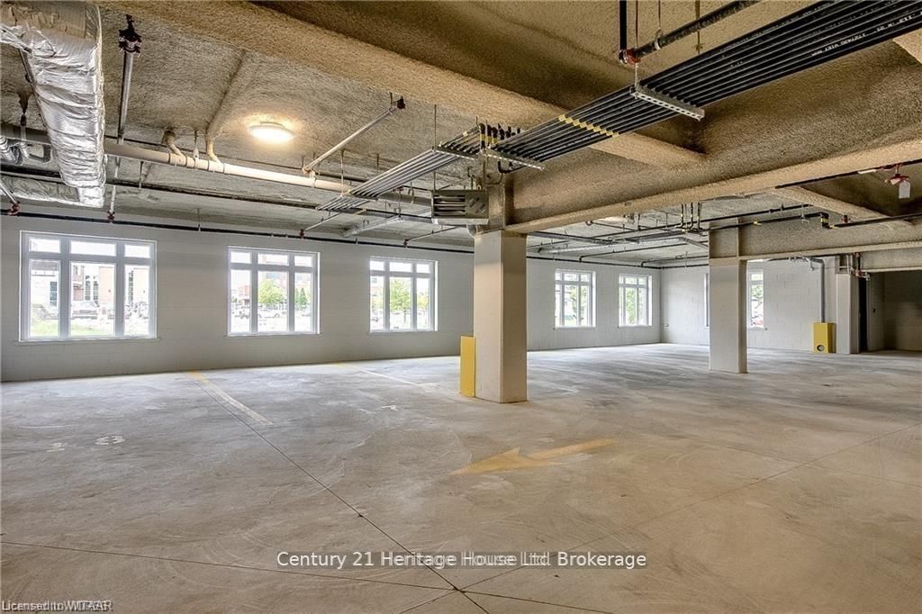 Unit 401 - 71 Metcalf Street, Woodstock 5