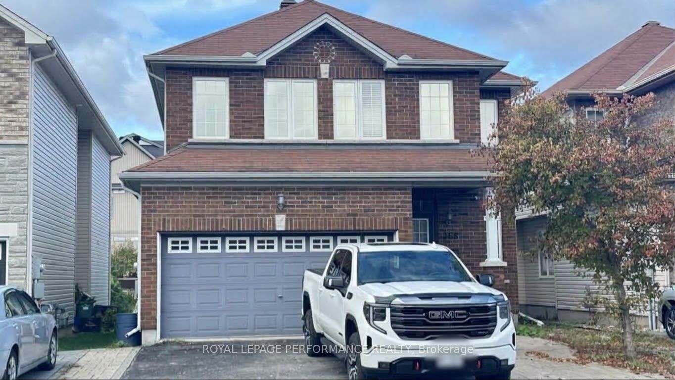 368 Antigonish Avenue, Cumberland 2