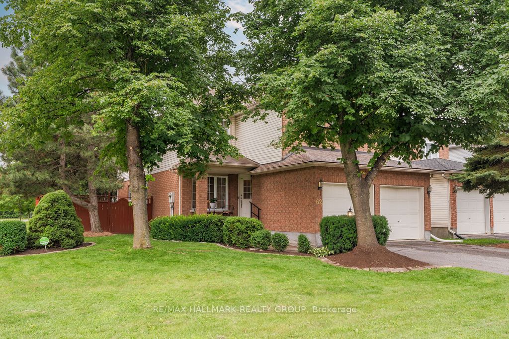 62 Wittingham Drive, Nepean 2