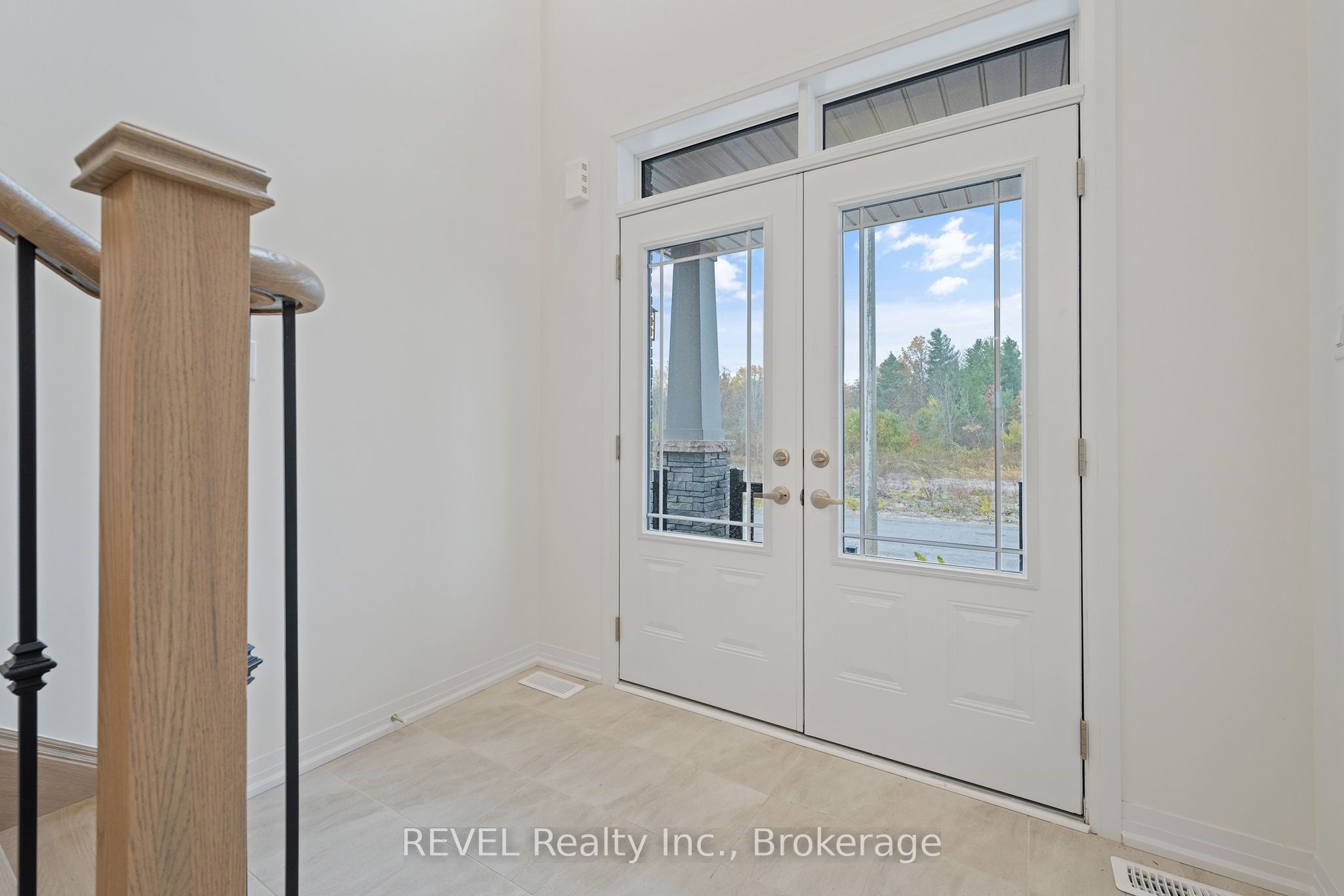 101 Lavender Road, Thorold 5