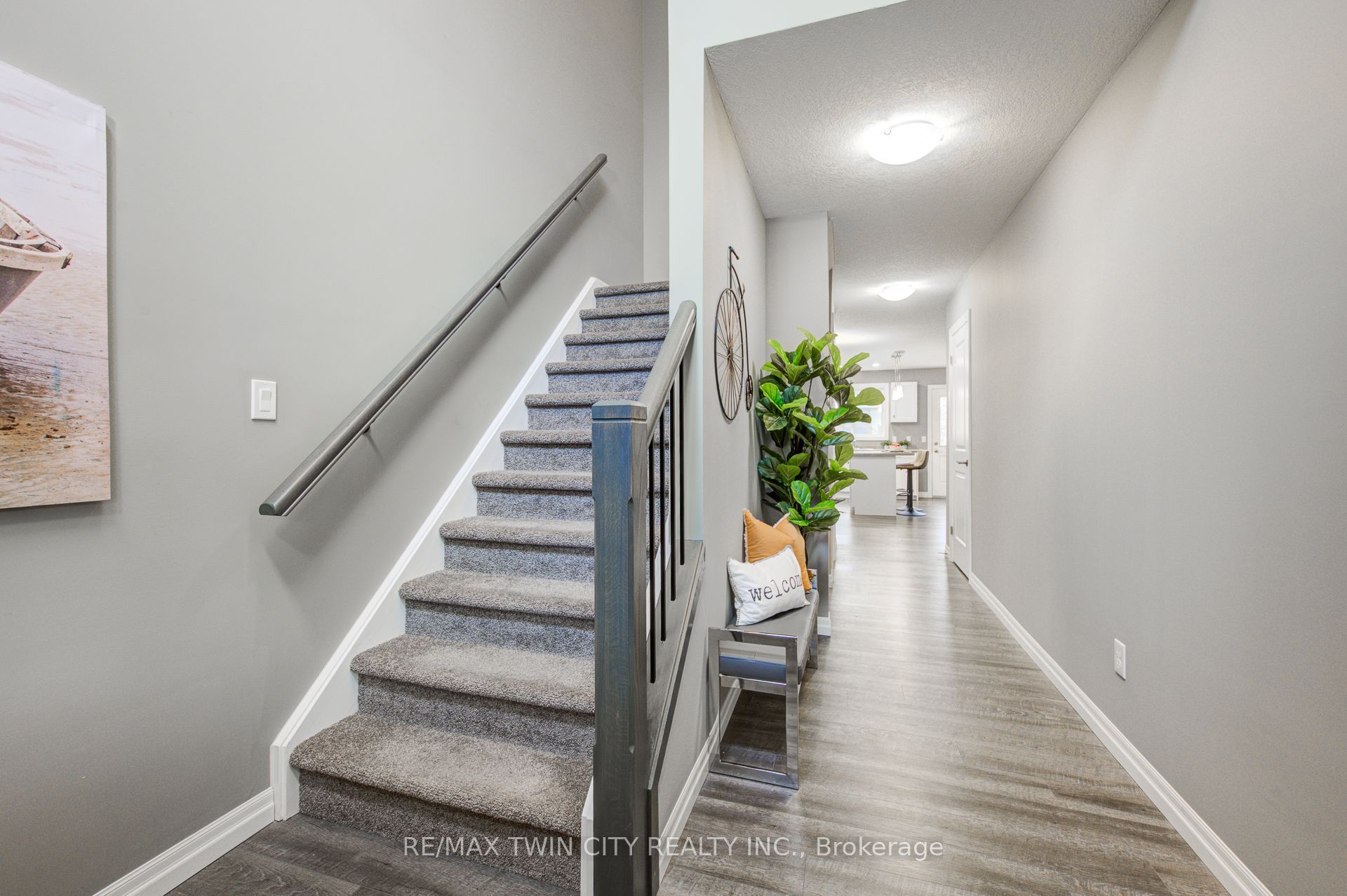 Unit 17 - 343 Huron Street, Woodstock 2